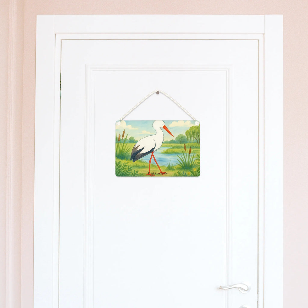 Deko Schild Storch Design Rustikales Deko schild, Deko schild Mit Lebensweisheit, Dekoschild Handgemacht, Deko schild Für Wohnzimmer, Deko schild Für Balkon, Deko schild Für Küche, Shabby Chic Schild, Schild Aus Metall, Lustiges Deko schild, Dekoschild Für Badezimmer, Schild Aus Holz, Spruchschild, Deko schild Landhausstil, Deko schild Mit Blumenmotiv, Schild Zum Aufstellen, Dekoschild Klein, Wanddeko Schild, Deko schild Mit Herz, Türschild Mit Spruch, Wandschild, Schild Zum Hinstellen, Dekoschild Für Freunde, Deko schild Mit Spruch, Deko schild Liebevoll Gestaltet, Dekoschild Groß, Dekoschild Zum Aufhängen, Dekoschild Geschenk, Metallschild, Dekoschild Für Flur, Deko schild Mit Motiv, Dekoschild Aus Holz, Deko schild Modern, Türschild, Deko Wandtafel, Dekoschild Für Familie, Dekoschild, Deko Schild, Holzschild, Vintage Schild, Dekos child Für Garten, Tiermotive, Gute Laune, lustige Sprüche, Tiere, Schwanger, Störche, Baby, Geburt, Mütter, Mutter werden, Storch, Babybauch, Schwangerschaft, Mutter