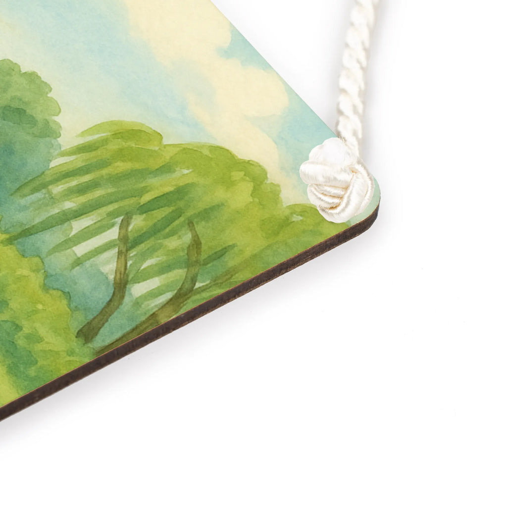 Deko Schild Storch Design Rustikales Deko schild, Deko schild Mit Lebensweisheit, Dekoschild Handgemacht, Deko schild Für Wohnzimmer, Deko schild Für Balkon, Deko schild Für Küche, Shabby Chic Schild, Schild Aus Metall, Lustiges Deko schild, Dekoschild Für Badezimmer, Schild Aus Holz, Spruchschild, Deko schild Landhausstil, Deko schild Mit Blumenmotiv, Schild Zum Aufstellen, Dekoschild Klein, Wanddeko Schild, Deko schild Mit Herz, Türschild Mit Spruch, Wandschild, Schild Zum Hinstellen, Dekoschild Für Freunde, Deko schild Mit Spruch, Deko schild Liebevoll Gestaltet, Dekoschild Groß, Dekoschild Zum Aufhängen, Dekoschild Geschenk, Metallschild, Dekoschild Für Flur, Deko schild Mit Motiv, Dekoschild Aus Holz, Deko schild Modern, Türschild, Deko Wandtafel, Dekoschild Für Familie, Dekoschild, Deko Schild, Holzschild, Vintage Schild, Dekos child Für Garten, Tiermotive, Gute Laune, lustige Sprüche, Tiere, Schwanger, Störche, Baby, Geburt, Mütter, Mutter werden, Storch, Babybauch, Schwangerschaft, Mutter