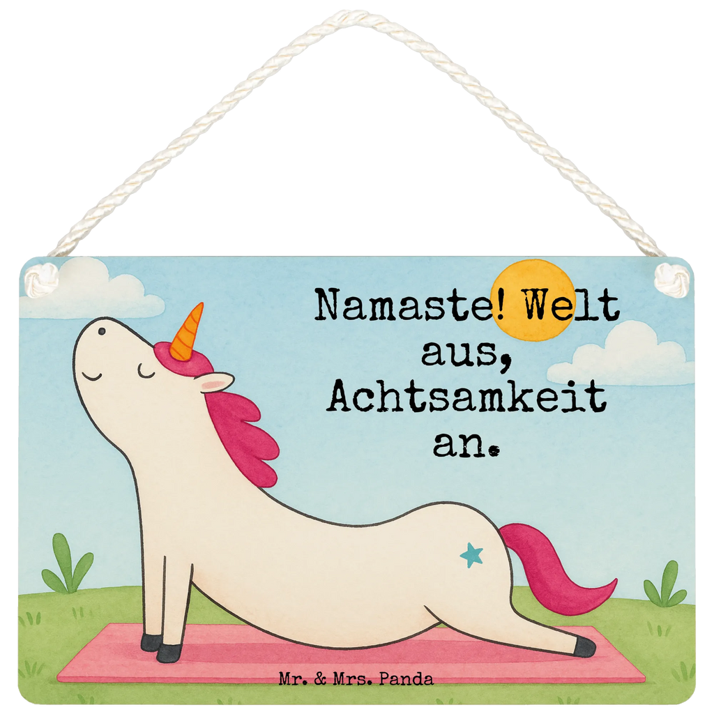 Deko Schild Einhorn Yoga Design Dekoschild Aus Holz, Dekoschild Klein, Dekos child Für Garten, Dekoschild, Deko schild Liebevoll Gestaltet, Rustikales Deko schild, Dekoschild Groß, Deko schild Für Balkon, Dekoschild Geschenk, Dekoschild Für Badezimmer, Holzschild, Dekoschild Zum Aufhängen, Schild Zum Aufstellen, Deko schild Mit Spruch, Wanddeko Schild, Deko schild Landhausstil, Deko schild Mit Lebensweisheit, Vintage Schild, Dekoschild Für Flur, Deko schild Mit Motiv, Schild Zum Hinstellen, Schild Aus Holz, Shabby Chic Schild, Deko schild Für Wohnzimmer, Deko Schild, Dekoschild Handgemacht, Metallschild, Türschild Mit Spruch, Schild Aus Metall, Deko schild Modern, Wandschild, Deko Wandtafel, Türschild, Deko schild Mit Blumenmotiv, Spruchschild, Dekoschild Für Freunde, Deko schild Für Küche, Deko schild Mit Herz, Dekoschild Für Familie, Lustiges Deko schild, Einhorn, Einhörner, Einhorn Deko, Unicorn, lustig, Yoga, Sport, Achtsamkeit, süß, Yogamatte, Namaste, Joga, witzig, Entspannung