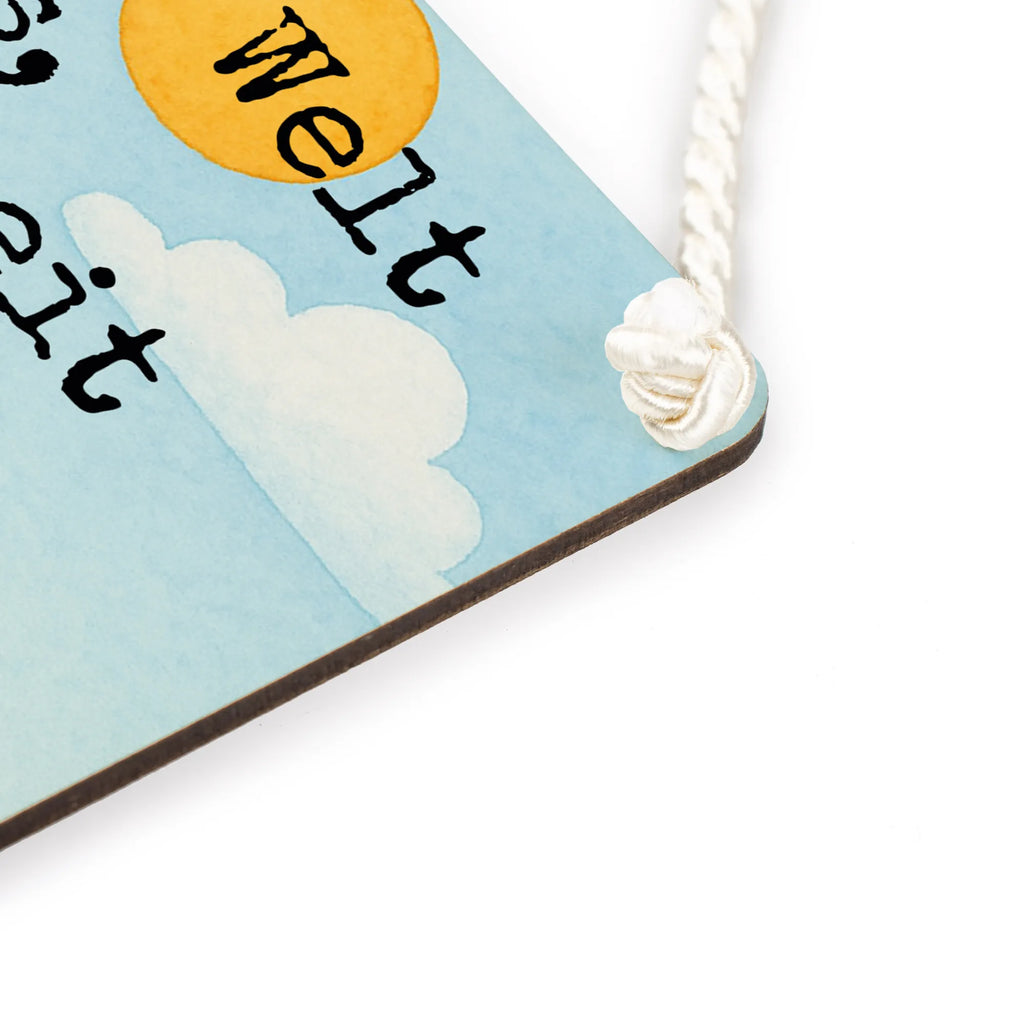 Deko Schild Einhorn Yoga Design Dekoschild Aus Holz, Dekoschild Klein, Dekos child Für Garten, Dekoschild, Deko schild Liebevoll Gestaltet, Rustikales Deko schild, Dekoschild Groß, Deko schild Für Balkon, Dekoschild Geschenk, Dekoschild Für Badezimmer, Holzschild, Dekoschild Zum Aufhängen, Schild Zum Aufstellen, Deko schild Mit Spruch, Wanddeko Schild, Deko schild Landhausstil, Deko schild Mit Lebensweisheit, Vintage Schild, Dekoschild Für Flur, Deko schild Mit Motiv, Schild Zum Hinstellen, Schild Aus Holz, Shabby Chic Schild, Deko schild Für Wohnzimmer, Deko Schild, Dekoschild Handgemacht, Metallschild, Türschild Mit Spruch, Schild Aus Metall, Deko schild Modern, Wandschild, Deko Wandtafel, Türschild, Deko schild Mit Blumenmotiv, Spruchschild, Dekoschild Für Freunde, Deko schild Für Küche, Deko schild Mit Herz, Dekoschild Für Familie, Lustiges Deko schild, Einhorn, Einhörner, Einhorn Deko, Unicorn, lustig, Yoga, Sport, Achtsamkeit, süß, Yogamatte, Namaste, Joga, witzig, Entspannung