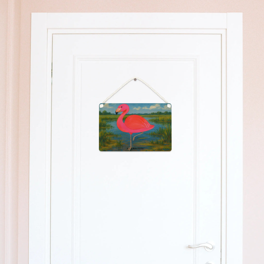 Deko Schild Flamingo Classic Design Deko schild Liebevoll Gestaltet, Dekoschild Klein, Lustiges Deko schild, Wanddeko Schild, Dekoschild Für Flur, Dekoschild Für Freunde, Schild Aus Metall, Dekoschild Handgemacht, Dekoschild Zum Aufhängen, Deko schild Modern, Deko schild Mit Lebensweisheit, Deko schild Mit Spruch, Schild Zum Aufstellen, Dekoschild, Deko Schild, Türschild, Holzschild, Dekoschild Für Badezimmer, Türschild Mit Spruch, Metallschild, Spruchschild, Rustikales Deko schild, Wandschild, Deko Wandtafel, Deko schild Mit Blumenmotiv, Shabby Chic Schild, Deko schild Mit Motiv, Deko schild Für Küche, Dekoschild Aus Holz, Deko schild Landhausstil, Dekoschild Geschenk, Dekos child Für Garten, Dekoschild Groß, Deko schild Für Balkon, Deko schild Mit Herz, Vintage Schild, Schild Aus Holz, Deko schild Für Wohnzimmer, Dekoschild Für Familie, Schild Zum Hinstellen, Flamingo, Außenseiter, Einzigartig, Spruch, Selbstliebe, Freundinnen, Freundin, Geschwister, für mich, Stolz, ich, Tochter, Sohn