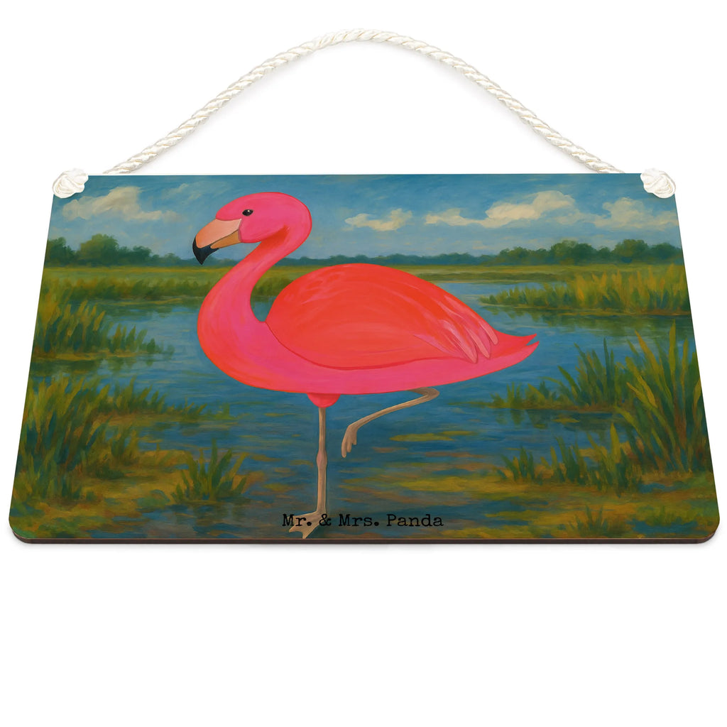 Deko Schild Flamingo Classic Design Deko schild Liebevoll Gestaltet, Dekoschild Klein, Lustiges Deko schild, Wanddeko Schild, Dekoschild Für Flur, Dekoschild Für Freunde, Schild Aus Metall, Dekoschild Handgemacht, Dekoschild Zum Aufhängen, Deko schild Modern, Deko schild Mit Lebensweisheit, Deko schild Mit Spruch, Schild Zum Aufstellen, Dekoschild, Deko Schild, Türschild, Holzschild, Dekoschild Für Badezimmer, Türschild Mit Spruch, Metallschild, Spruchschild, Rustikales Deko schild, Wandschild, Deko Wandtafel, Deko schild Mit Blumenmotiv, Shabby Chic Schild, Deko schild Mit Motiv, Deko schild Für Küche, Dekoschild Aus Holz, Deko schild Landhausstil, Dekoschild Geschenk, Dekos child Für Garten, Dekoschild Groß, Deko schild Für Balkon, Deko schild Mit Herz, Vintage Schild, Schild Aus Holz, Deko schild Für Wohnzimmer, Dekoschild Für Familie, Schild Zum Hinstellen, Flamingo, Außenseiter, Einzigartig, Spruch, Selbstliebe, Freundinnen, Freundin, Geschwister, für mich, Stolz, ich, Tochter, Sohn