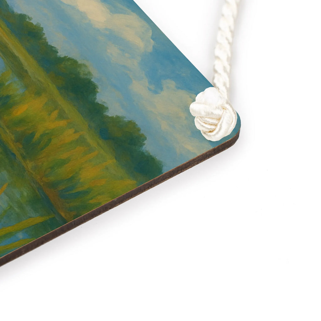 Deko Schild Flamingo Classic Design Deko schild Liebevoll Gestaltet, Dekoschild Klein, Lustiges Deko schild, Wanddeko Schild, Dekoschild Für Flur, Dekoschild Für Freunde, Schild Aus Metall, Dekoschild Handgemacht, Dekoschild Zum Aufhängen, Deko schild Modern, Deko schild Mit Lebensweisheit, Deko schild Mit Spruch, Schild Zum Aufstellen, Dekoschild, Deko Schild, Türschild, Holzschild, Dekoschild Für Badezimmer, Türschild Mit Spruch, Metallschild, Spruchschild, Rustikales Deko schild, Wandschild, Deko Wandtafel, Deko schild Mit Blumenmotiv, Shabby Chic Schild, Deko schild Mit Motiv, Deko schild Für Küche, Dekoschild Aus Holz, Deko schild Landhausstil, Dekoschild Geschenk, Dekos child Für Garten, Dekoschild Groß, Deko schild Für Balkon, Deko schild Mit Herz, Vintage Schild, Schild Aus Holz, Deko schild Für Wohnzimmer, Dekoschild Für Familie, Schild Zum Hinstellen, Flamingo, Außenseiter, Einzigartig, Spruch, Selbstliebe, Freundinnen, Freundin, Geschwister, für mich, Stolz, ich, Tochter, Sohn