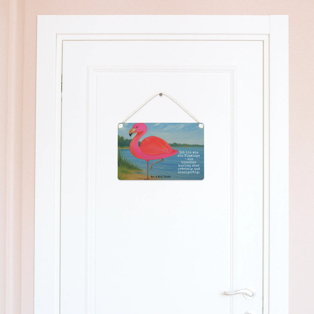 Deko Schild Flamingo Classic Design Deko schild Liebevoll Gestaltet, Dekoschild Klein, Lustiges Deko schild, Wanddeko Schild, Dekoschild Für Flur, Dekoschild Für Freunde, Schild Aus Metall, Dekoschild Handgemacht, Dekoschild Zum Aufhängen, Deko schild Modern, Deko schild Mit Lebensweisheit, Deko schild Mit Spruch, Schild Zum Aufstellen, Dekoschild, Deko Schild, Türschild, Holzschild, Dekoschild Für Badezimmer, Türschild Mit Spruch, Metallschild, Spruchschild, Rustikales Deko schild, Wandschild, Deko Wandtafel, Deko schild Mit Blumenmotiv, Shabby Chic Schild, Deko schild Mit Motiv, Deko schild Für Küche, Dekoschild Aus Holz, Deko schild Landhausstil, Dekoschild Geschenk, Dekos child Für Garten, Dekoschild Groß, Deko schild Für Balkon, Deko schild Mit Herz, Vintage Schild, Schild Aus Holz, Deko schild Für Wohnzimmer, Dekoschild Für Familie, Schild Zum Hinstellen, Flamingo, Außenseiter, Einzigartig, Spruch, Selbstliebe, Freundinnen, Freundin, Geschwister, für mich, Stolz, ich, Tochter, Sohn