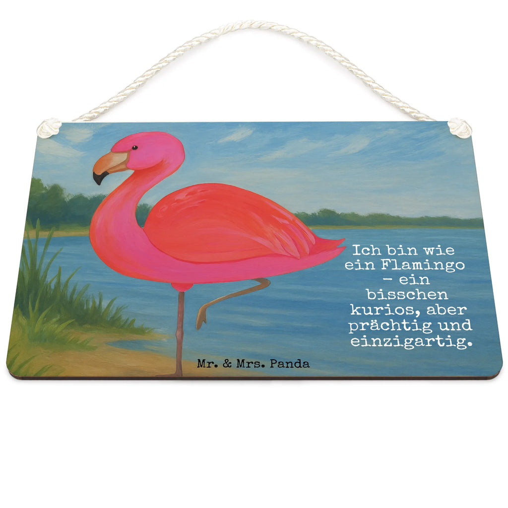 Deko Schild Flamingo Classic Design Deko schild Liebevoll Gestaltet, Dekoschild Klein, Lustiges Deko schild, Wanddeko Schild, Dekoschild Für Flur, Dekoschild Für Freunde, Schild Aus Metall, Dekoschild Handgemacht, Dekoschild Zum Aufhängen, Deko schild Modern, Deko schild Mit Lebensweisheit, Deko schild Mit Spruch, Schild Zum Aufstellen, Dekoschild, Deko Schild, Türschild, Holzschild, Dekoschild Für Badezimmer, Türschild Mit Spruch, Metallschild, Spruchschild, Rustikales Deko schild, Wandschild, Deko Wandtafel, Deko schild Mit Blumenmotiv, Shabby Chic Schild, Deko schild Mit Motiv, Deko schild Für Küche, Dekoschild Aus Holz, Deko schild Landhausstil, Dekoschild Geschenk, Dekos child Für Garten, Dekoschild Groß, Deko schild Für Balkon, Deko schild Mit Herz, Vintage Schild, Schild Aus Holz, Deko schild Für Wohnzimmer, Dekoschild Für Familie, Schild Zum Hinstellen, Flamingo, Außenseiter, Einzigartig, Spruch, Selbstliebe, Freundinnen, Freundin, Geschwister, für mich, Stolz, ich, Tochter, Sohn