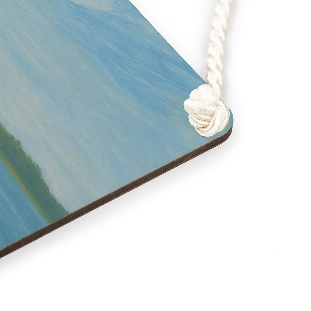 Deko Schild Flamingo Classic Design Deko schild Liebevoll Gestaltet, Dekoschild Klein, Lustiges Deko schild, Wanddeko Schild, Dekoschild Für Flur, Dekoschild Für Freunde, Schild Aus Metall, Dekoschild Handgemacht, Dekoschild Zum Aufhängen, Deko schild Modern, Deko schild Mit Lebensweisheit, Deko schild Mit Spruch, Schild Zum Aufstellen, Dekoschild, Deko Schild, Türschild, Holzschild, Dekoschild Für Badezimmer, Türschild Mit Spruch, Metallschild, Spruchschild, Rustikales Deko schild, Wandschild, Deko Wandtafel, Deko schild Mit Blumenmotiv, Shabby Chic Schild, Deko schild Mit Motiv, Deko schild Für Küche, Dekoschild Aus Holz, Deko schild Landhausstil, Dekoschild Geschenk, Dekos child Für Garten, Dekoschild Groß, Deko schild Für Balkon, Deko schild Mit Herz, Vintage Schild, Schild Aus Holz, Deko schild Für Wohnzimmer, Dekoschild Für Familie, Schild Zum Hinstellen, Flamingo, Außenseiter, Einzigartig, Spruch, Selbstliebe, Freundinnen, Freundin, Geschwister, für mich, Stolz, ich, Tochter, Sohn