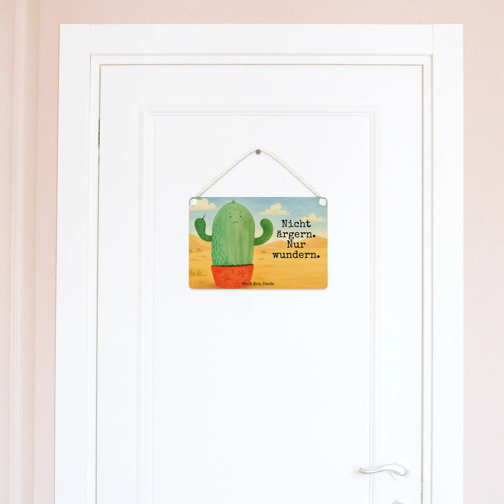 Deko Schild Kaktus Wut Design Türschild, Schild Aus Holz, Deko Schild, Deko schild Mit Herz, Dekoschild Für Flur, Dekoschild Klein, Deko Wandtafel, Dekoschild Aus Holz, Schild Zum Aufstellen, Shabby Chic Schild, Spruchschild, Dekoschild Handgemacht, Deko schild Für Wohnzimmer, Deko schild Für Balkon, Dekoschild Für Freunde, Dekoschild Zum Aufhängen, Deko schild Landhausstil, Dekoschild Für Badezimmer, Dekos child Für Garten, Holzschild, Schild Zum Hinstellen, Schild Aus Metall, Deko schild Für Küche, Dekoschild Geschenk, Vintage Schild, Lustiges Deko schild, Deko schild Mit Blumenmotiv, Dekoschild, Rustikales Deko schild, Deko schild Modern, Wandschild, Metallschild, Dekoschild Für Familie, Deko schild Mit Lebensweisheit, Deko schild Mit Spruch, Dekoschild Groß, Deko schild Liebevoll Gestaltet, Türschild Mit Spruch, Deko schild Mit Motiv, Wanddeko Schild, Kaktus, Kakteen, wütend, Büro, Kollegin, Schule, Chefin, Büroalltag, Kollege, ärgern