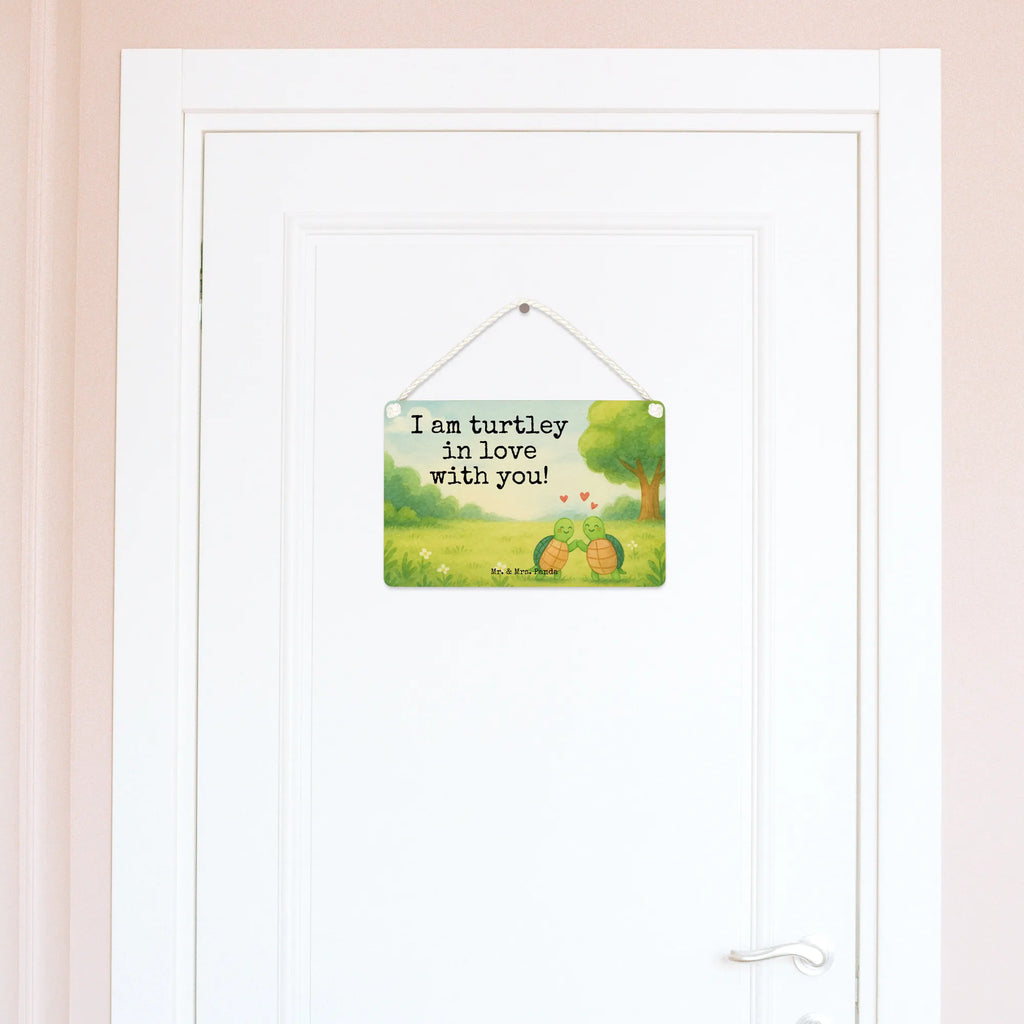 Deko Schild Schildkröten Paar Design Lustiges Deko schild, Schild Aus Holz, Schild Aus Metall, Dekoschild Für Familie, Deko schild Landhausstil, Deko schild Mit Blumenmotiv, Schild Zum Aufstellen, Deko schild Mit Motiv, Deko Schild, Schild Zum Hinstellen, Dekoschild Geschenk, Deko schild Für Wohnzimmer, Dekoschild Groß, Deko schild Für Küche, Deko schild Mit Herz, Türschild Mit Spruch, Dekoschild Klein, Dekoschild Für Badezimmer, Deko schild Modern, Dekoschild Aus Holz, Deko schild Mit Spruch, Wanddeko Schild, Deko schild Mit Lebensweisheit, Dekoschild Für Freunde, Shabby Chic Schild, Dekos child Für Garten, Dekoschild Für Flur, Spruchschild, Dekoschild, Vintage Schild, Deko Wandtafel, Deko schild Liebevoll Gestaltet, Wandschild, Dekoschild Handgemacht, Rustikales Deko schild, Türschild, Dekoschild Zum Aufhängen, Deko schild Für Balkon, Metallschild, Holzschild, Liebe, Partner, Freund, Freundin, Ehemann, Ehefrau, Heiraten, Verlobung, Heiratsantrag, Liebesgeschenk, Jahrestag, Hocheitstag, Liebesbeweis, Hochzeitstag, Geschenk für Freundin, für Männer, Valentinstag, Geschenk für Partner, Geschenk für Frauen, Mitbringsel, für Ehemann