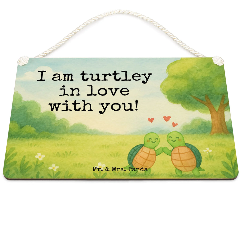 Deko Schild Schildkröten Paar Design Lustiges Deko schild, Schild Aus Holz, Schild Aus Metall, Dekoschild Für Familie, Deko schild Landhausstil, Deko schild Mit Blumenmotiv, Schild Zum Aufstellen, Deko schild Mit Motiv, Deko Schild, Schild Zum Hinstellen, Dekoschild Geschenk, Deko schild Für Wohnzimmer, Dekoschild Groß, Deko schild Für Küche, Deko schild Mit Herz, Türschild Mit Spruch, Dekoschild Klein, Dekoschild Für Badezimmer, Deko schild Modern, Dekoschild Aus Holz, Deko schild Mit Spruch, Wanddeko Schild, Deko schild Mit Lebensweisheit, Dekoschild Für Freunde, Shabby Chic Schild, Dekos child Für Garten, Dekoschild Für Flur, Spruchschild, Dekoschild, Vintage Schild, Deko Wandtafel, Deko schild Liebevoll Gestaltet, Wandschild, Dekoschild Handgemacht, Rustikales Deko schild, Türschild, Dekoschild Zum Aufhängen, Deko schild Für Balkon, Metallschild, Holzschild, Liebe, Partner, Freund, Freundin, Ehemann, Ehefrau, Heiraten, Verlobung, Heiratsantrag, Liebesgeschenk, Jahrestag, Hocheitstag, Liebesbeweis, Hochzeitstag, Geschenk für Freundin, für Männer, Valentinstag, Geschenk für Partner, Geschenk für Frauen, Mitbringsel, für Ehemann