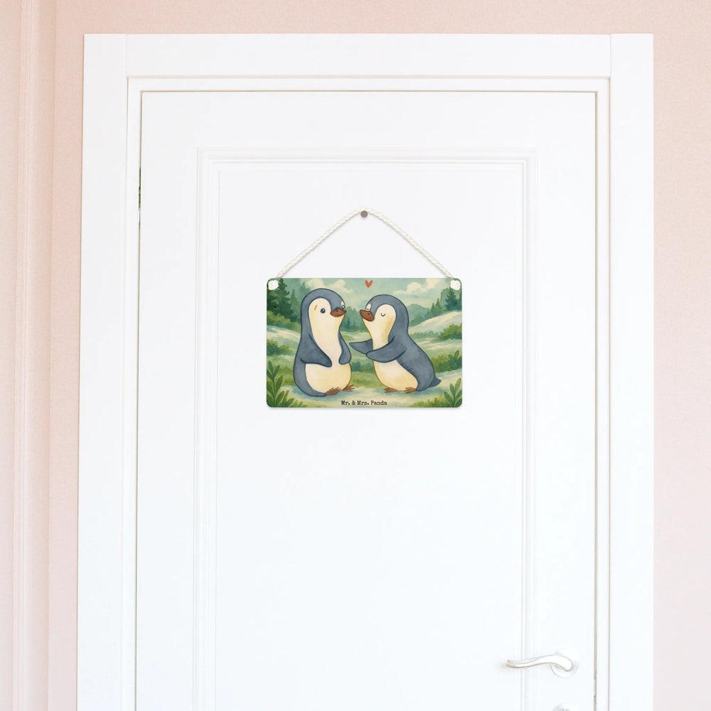 Deko Schild Pinguine trösten Design Vintage Schild, Dekoschild, Spruchschild, Dekoschild Geschenk, Deko schild Für Küche, Deko schild Mit Spruch, Deko schild Mit Herz, Dekoschild Aus Holz, Schild Aus Holz, Shabby Chic Schild, Dekoschild Für Flur, Deko schild Für Balkon, Türschild, Dekos child Für Garten, Wandschild, Dekoschild Handgemacht, Deko schild Landhausstil, Dekoschild Groß, Dekoschild Zum Aufhängen, Wanddeko Schild, Dekoschild Klein, Dekoschild Für Freunde, Deko schild Für Wohnzimmer, Deko Schild, Deko schild Mit Blumenmotiv, Deko Wandtafel, Türschild Mit Spruch, Schild Zum Aufstellen, Deko schild Liebevoll Gestaltet, Schild Aus Metall, Metallschild, Deko schild Mit Lebensweisheit, Dekoschild Für Badezimmer, Dekoschild Für Familie, Holzschild, Lustiges Deko schild, Rustikales Deko schild, Deko schild Mit Motiv, Deko schild Modern, Schild Zum Hinstellen, Liebe, Partner, Freund, Freundin, Ehemann, Ehefrau, Heiraten, Verlobung, Heiratsantrag, Liebesgeschenk, Jahrestag, Hocheitstag, Geschenk für Partner, Valentinstag, Geschenk für Frauen, Mitbringsel, für Männer, für Ehemann, Hochzeitstag, Geschenk für Freundin, Liebesbeweis