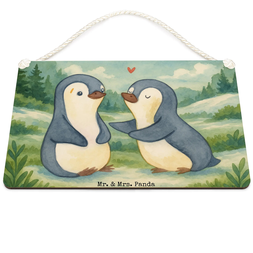Deko Schild Pinguine trösten Design Vintage Schild, Dekoschild, Spruchschild, Dekoschild Geschenk, Deko schild Für Küche, Deko schild Mit Spruch, Deko schild Mit Herz, Dekoschild Aus Holz, Schild Aus Holz, Shabby Chic Schild, Dekoschild Für Flur, Deko schild Für Balkon, Türschild, Dekos child Für Garten, Wandschild, Dekoschild Handgemacht, Deko schild Landhausstil, Dekoschild Groß, Dekoschild Zum Aufhängen, Wanddeko Schild, Dekoschild Klein, Dekoschild Für Freunde, Deko schild Für Wohnzimmer, Deko Schild, Deko schild Mit Blumenmotiv, Deko Wandtafel, Türschild Mit Spruch, Schild Zum Aufstellen, Deko schild Liebevoll Gestaltet, Schild Aus Metall, Metallschild, Deko schild Mit Lebensweisheit, Dekoschild Für Badezimmer, Dekoschild Für Familie, Holzschild, Lustiges Deko schild, Rustikales Deko schild, Deko schild Mit Motiv, Deko schild Modern, Schild Zum Hinstellen, Liebe, Partner, Freund, Freundin, Ehemann, Ehefrau, Heiraten, Verlobung, Heiratsantrag, Liebesgeschenk, Jahrestag, Hocheitstag, Geschenk für Partner, Valentinstag, Geschenk für Frauen, Mitbringsel, für Männer, für Ehemann, Hochzeitstag, Geschenk für Freundin, Liebesbeweis