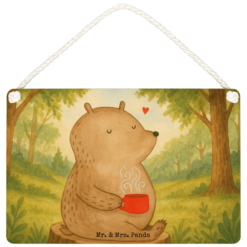 Deko Schild Bär Kaffee Design Deko schild Landhausstil, Deko schild Für Wohnzimmer, Schild Aus Holz, Deko Schild, Deko schild Mit Motiv, Shabby Chic Schild, Dekoschild Für Familie, Deko Wandtafel, Deko schild Mit Lebensweisheit, Dekoschild, Dekos child Für Garten, Türschild, Wanddeko Schild, Schild Zum Aufstellen, Dekoschild Geschenk, Deko schild Liebevoll Gestaltet, Vintage Schild, Deko schild Für Küche, Metallschild, Dekoschild Zum Aufhängen, Türschild Mit Spruch, Dekoschild Groß, Dekoschild Klein, Deko schild Mit Herz, Holzschild, Rustikales Deko schild, Wandschild, Dekoschild Für Flur, Dekoschild Für Badezimmer, Spruchschild, Deko schild Für Balkon, Deko schild Mit Blumenmotiv, Deko schild Modern, Dekoschild Handgemacht, Schild Zum Hinstellen, Schild Aus Metall, Dekoschild Für Freunde, Lustiges Deko schild, Dekoschild Aus Holz, Deko schild Mit Spruch, Bär, Teddy, Teddybär, guten Morgen, Motivation, Welt erobern, Kaffee, Morgenroutine, Bären, Welt retten, Coffee