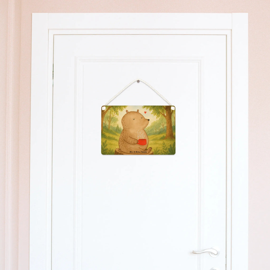 Deko Schild Bär Kaffee Design Deko schild Landhausstil, Deko schild Für Wohnzimmer, Schild Aus Holz, Deko Schild, Deko schild Mit Motiv, Shabby Chic Schild, Dekoschild Für Familie, Deko Wandtafel, Deko schild Mit Lebensweisheit, Dekoschild, Dekos child Für Garten, Türschild, Wanddeko Schild, Schild Zum Aufstellen, Dekoschild Geschenk, Deko schild Liebevoll Gestaltet, Vintage Schild, Deko schild Für Küche, Metallschild, Dekoschild Zum Aufhängen, Türschild Mit Spruch, Dekoschild Groß, Dekoschild Klein, Deko schild Mit Herz, Holzschild, Rustikales Deko schild, Wandschild, Dekoschild Für Flur, Dekoschild Für Badezimmer, Spruchschild, Deko schild Für Balkon, Deko schild Mit Blumenmotiv, Deko schild Modern, Dekoschild Handgemacht, Schild Zum Hinstellen, Schild Aus Metall, Dekoschild Für Freunde, Lustiges Deko schild, Dekoschild Aus Holz, Deko schild Mit Spruch, Bär, Teddy, Teddybär, guten Morgen, Motivation, Welt erobern, Kaffee, Morgenroutine, Bären, Welt retten, Coffee