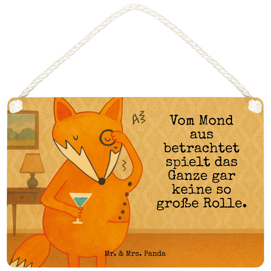 Deko Schild Fuchs Lord Design Dekoschild Für Flur, Deko schild Mit Motiv, Deko schild Mit Herz, Holzschild, Shabby Chic Schild, Wandschild, Spruchschild, Deko Schild, Schild Zum Hinstellen, Deko schild Mit Spruch, Deko schild Für Küche, Dekoschild Für Familie, Schild Aus Metall, Dekos child Für Garten, Lustiges Deko schild, Dekoschild Handgemacht, Dekoschild Groß, Dekoschild, Türschild, Dekoschild Für Badezimmer, Deko schild Für Wohnzimmer, Deko Wandtafel, Vintage Schild, Deko schild Für Balkon, Wanddeko Schild, Dekoschild Für Freunde, Rustikales Deko schild, Dekoschild Klein, Deko schild Liebevoll Gestaltet, Deko schild Mit Lebensweisheit, Dekoschild Aus Holz, Deko schild Landhausstil, Deko schild Mit Blumenmotiv, Dekoschild Zum Aufhängen, Türschild Mit Spruch, Deko schild Modern, Metallschild, Dekoschild Geschenk, Schild Aus Holz, Schild Zum Aufstellen, Fuchs, Problemlösung, tröstende Worte, Spruch lustig, Füchse, Liebeskummer Geschenk, Motivation Spruch
