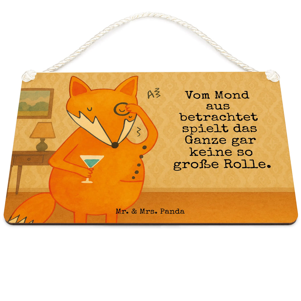 Deko Schild Fuchs Lord Design Dekoschild Für Flur, Deko schild Mit Motiv, Deko schild Mit Herz, Holzschild, Shabby Chic Schild, Wandschild, Spruchschild, Deko Schild, Schild Zum Hinstellen, Deko schild Mit Spruch, Deko schild Für Küche, Dekoschild Für Familie, Schild Aus Metall, Dekos child Für Garten, Lustiges Deko schild, Dekoschild Handgemacht, Dekoschild Groß, Dekoschild, Türschild, Dekoschild Für Badezimmer, Deko schild Für Wohnzimmer, Deko Wandtafel, Vintage Schild, Deko schild Für Balkon, Wanddeko Schild, Dekoschild Für Freunde, Rustikales Deko schild, Dekoschild Klein, Deko schild Liebevoll Gestaltet, Deko schild Mit Lebensweisheit, Dekoschild Aus Holz, Deko schild Landhausstil, Deko schild Mit Blumenmotiv, Dekoschild Zum Aufhängen, Türschild Mit Spruch, Deko schild Modern, Metallschild, Dekoschild Geschenk, Schild Aus Holz, Schild Zum Aufstellen, Fuchs, Problemlösung, tröstende Worte, Spruch lustig, Füchse, Liebeskummer Geschenk, Motivation Spruch