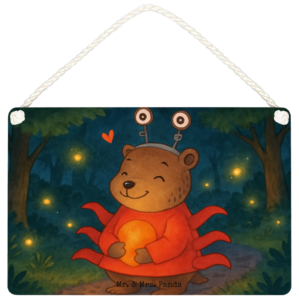 Deko Schild Krebs Astrologie Design Schild Aus Metall, Wandschild, Wanddeko Schild, Holzschild, Deko schild Mit Herz, Shabby Chic Schild, Dekoschild Für Familie, Dekoschild Für Flur, Dekoschild Aus Holz, Deko schild Für Balkon, Deko schild Mit Spruch, Dekoschild Für Badezimmer, Dekoschild Zum Aufhängen, Metallschild, Spruchschild, Schild Aus Holz, Türschild Mit Spruch, Deko schild Mit Motiv, Dekoschild, Deko schild Liebevoll Gestaltet, Türschild, Dekoschild Groß, Deko schild Mit Lebensweisheit, Schild Zum Aufstellen, Schild Zum Hinstellen, Dekoschild Geschenk, Dekoschild Handgemacht, Deko schild Modern, Deko schild Für Küche, Vintage Schild, Deko Wandtafel, Deko schild Landhausstil, Deko schild Für Wohnzimmer, Dekoschild Für Freunde, Dekoschild Klein, Rustikales Deko schild, Deko Schild, Deko schild Mit Blumenmotiv, Lustiges Deko schild, Dekos child Für Garten, Tierkreiszeichen, Sternzeichen, Horoskop, Astrologie, Aszendent, Geburtstagsgeschenk, Krebs, Geschenk