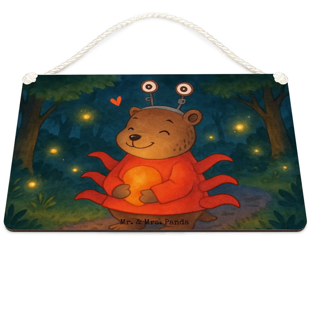 Deko Schild Krebs Astrologie Design Schild Aus Metall, Wandschild, Wanddeko Schild, Holzschild, Deko schild Mit Herz, Shabby Chic Schild, Dekoschild Für Familie, Dekoschild Für Flur, Dekoschild Aus Holz, Deko schild Für Balkon, Deko schild Mit Spruch, Dekoschild Für Badezimmer, Dekoschild Zum Aufhängen, Metallschild, Spruchschild, Schild Aus Holz, Türschild Mit Spruch, Deko schild Mit Motiv, Dekoschild, Deko schild Liebevoll Gestaltet, Türschild, Dekoschild Groß, Deko schild Mit Lebensweisheit, Schild Zum Aufstellen, Schild Zum Hinstellen, Dekoschild Geschenk, Dekoschild Handgemacht, Deko schild Modern, Deko schild Für Küche, Vintage Schild, Deko Wandtafel, Deko schild Landhausstil, Deko schild Für Wohnzimmer, Dekoschild Für Freunde, Dekoschild Klein, Rustikales Deko schild, Deko Schild, Deko schild Mit Blumenmotiv, Lustiges Deko schild, Dekos child Für Garten, Tierkreiszeichen, Sternzeichen, Horoskop, Astrologie, Aszendent, Geburtstagsgeschenk, Krebs, Geschenk