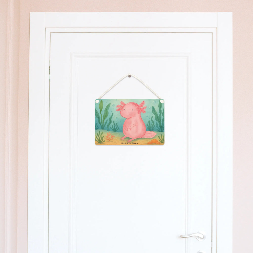 Deko Schild Axolotl Niedlich Design Deko schild Für Wohnzimmer, Vintage Schild, Dekoschild Für Freunde, Deko schild Für Küche, Wandschild, Deko schild Mit Blumenmotiv, Deko schild Mit Spruch, Deko schild Für Balkon, Dekoschild Klein, Dekoschild Für Badezimmer, Deko schild Mit Lebensweisheit, Deko schild Landhausstil, Deko Wandtafel, Dekoschild Aus Holz, Dekos child Für Garten, Deko Schild, Dekoschild, Spruchschild, Dekoschild Groß, Dekoschild Für Flur, Dekoschild Handgemacht, Dekoschild Für Familie, Schild Zum Hinstellen, Dekoschild Zum Aufhängen, Schild Zum Aufstellen, Deko schild Mit Motiv, Schild Aus Metall, Holzschild, Lustiges Deko schild, Deko schild Mit Herz, Schild Aus Holz, Wanddeko Schild, Deko schild Modern, Deko schild Liebevoll Gestaltet, Rustikales Deko schild, Dekoschild Geschenk, Türschild Mit Spruch, Shabby Chic Schild, Türschild, Metallschild, Axolotl, Molch, Liebe, fröhlich, zufrieden, Lebensweisheit, Weisheit, Lebensstil, Freundin, Axolot, vergnügt