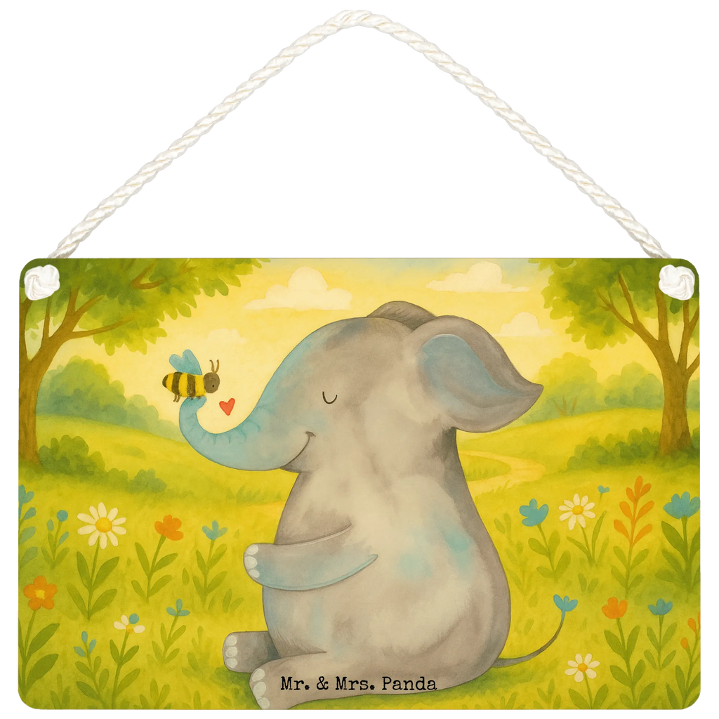 Deko Schild Elefant Biene Design Dekoschild Geschenk, Dekos child Für Garten, Rustikales Deko schild, Deko schild Mit Herz, Lustiges Deko schild, Vintage Schild, Spruchschild, Deko schild Modern, Metallschild, Deko schild Mit Motiv, Shabby Chic Schild, Deko schild Mit Blumenmotiv, Deko schild Landhausstil, Deko schild Für Balkon, Deko schild Mit Lebensweisheit, Deko schild Für Küche, Dekoschild Für Freunde, Schild Zum Aufstellen, Deko Schild, Deko schild Liebevoll Gestaltet, Dekoschild Für Badezimmer, Deko schild Mit Spruch, Deko Wandtafel, Schild Zum Hinstellen, Dekoschild Zum Aufhängen, Dekoschild, Wandschild, Türschild Mit Spruch, Türschild, Schild Aus Metall, Wanddeko Schild, Schild Aus Holz, Holzschild, Dekoschild Für Flur, Dekoschild Groß, Dekoschild Handgemacht, Dekoschild Für Familie, Dekoschild Aus Holz, Dekoschild Klein, Deko schild Für Wohnzimmer, Tiermotive, Gute Laune, lustige Sprüche, Tiere, Liebe, Elefant, Liebesspruch, Biene, Jahrestag, Liebesgeschenk, Heiratsantrag, Hochzeitsgeschenk, Liebesbeweis