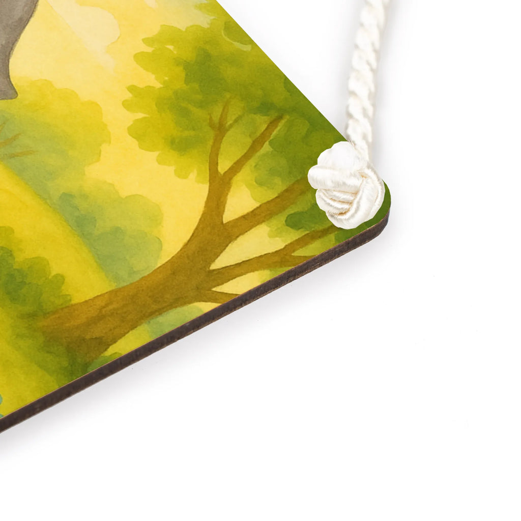 Deko Schild Elefant Biene Design Dekoschild Geschenk, Dekos child Für Garten, Rustikales Deko schild, Deko schild Mit Herz, Lustiges Deko schild, Vintage Schild, Spruchschild, Deko schild Modern, Metallschild, Deko schild Mit Motiv, Shabby Chic Schild, Deko schild Mit Blumenmotiv, Deko schild Landhausstil, Deko schild Für Balkon, Deko schild Mit Lebensweisheit, Deko schild Für Küche, Dekoschild Für Freunde, Schild Zum Aufstellen, Deko Schild, Deko schild Liebevoll Gestaltet, Dekoschild Für Badezimmer, Deko schild Mit Spruch, Deko Wandtafel, Schild Zum Hinstellen, Dekoschild Zum Aufhängen, Dekoschild, Wandschild, Türschild Mit Spruch, Türschild, Schild Aus Metall, Wanddeko Schild, Schild Aus Holz, Holzschild, Dekoschild Für Flur, Dekoschild Groß, Dekoschild Handgemacht, Dekoschild Für Familie, Dekoschild Aus Holz, Dekoschild Klein, Deko schild Für Wohnzimmer, Tiermotive, Gute Laune, lustige Sprüche, Tiere, Liebe, Elefant, Liebesspruch, Biene, Jahrestag, Liebesgeschenk, Heiratsantrag, Hochzeitsgeschenk, Liebesbeweis