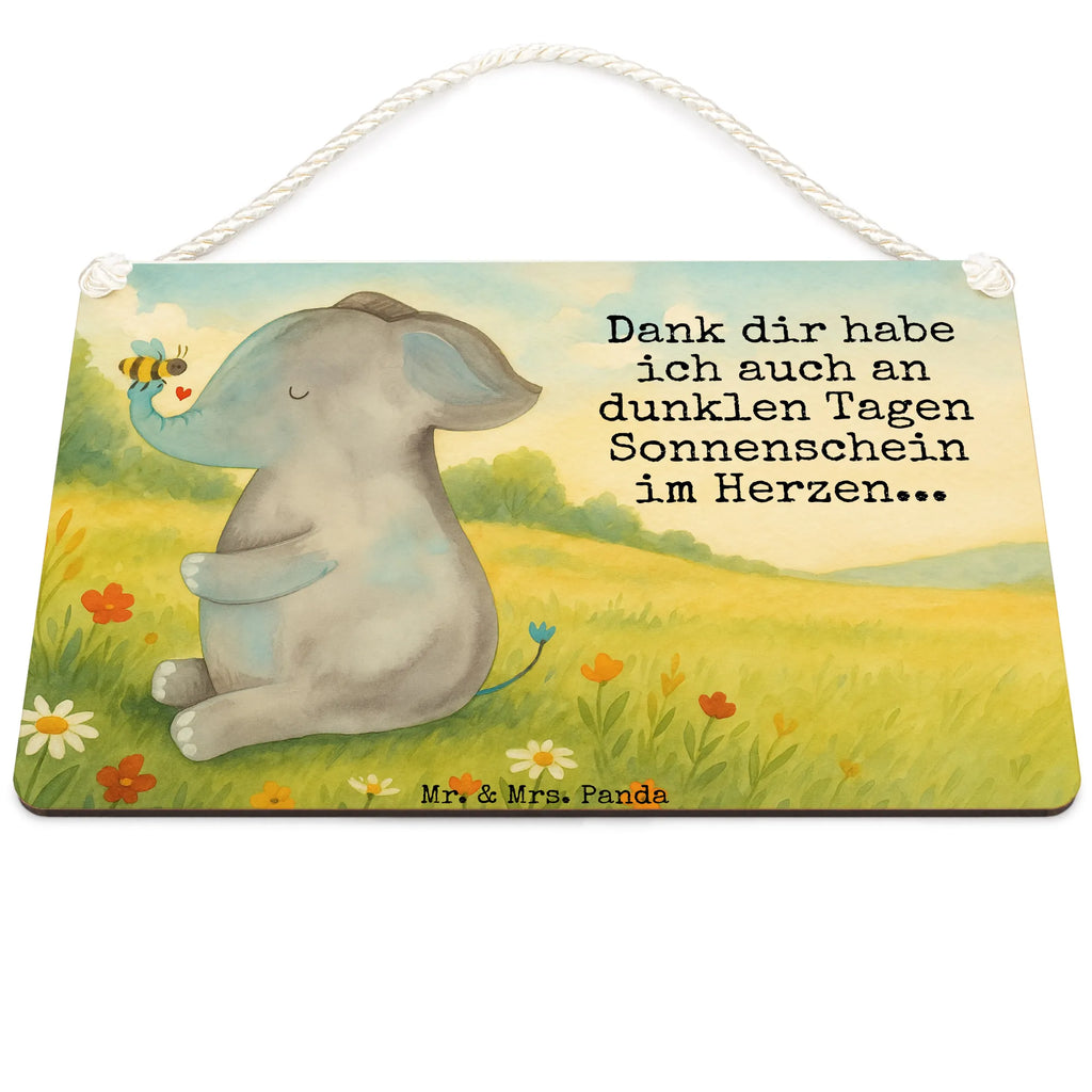 Deko Schild Elefant Biene Design Dekoschild Geschenk, Dekos child Für Garten, Rustikales Deko schild, Deko schild Mit Herz, Lustiges Deko schild, Vintage Schild, Spruchschild, Deko schild Modern, Metallschild, Deko schild Mit Motiv, Shabby Chic Schild, Deko schild Mit Blumenmotiv, Deko schild Landhausstil, Deko schild Für Balkon, Deko schild Mit Lebensweisheit, Deko schild Für Küche, Dekoschild Für Freunde, Schild Zum Aufstellen, Deko Schild, Deko schild Liebevoll Gestaltet, Dekoschild Für Badezimmer, Deko schild Mit Spruch, Deko Wandtafel, Schild Zum Hinstellen, Dekoschild Zum Aufhängen, Dekoschild, Wandschild, Türschild Mit Spruch, Türschild, Schild Aus Metall, Wanddeko Schild, Schild Aus Holz, Holzschild, Dekoschild Für Flur, Dekoschild Groß, Dekoschild Handgemacht, Dekoschild Für Familie, Dekoschild Aus Holz, Dekoschild Klein, Deko schild Für Wohnzimmer, Tiermotive, Gute Laune, lustige Sprüche, Tiere, Liebe, Elefant, Liebesspruch, Biene, Jahrestag, Liebesgeschenk, Heiratsantrag, Hochzeitsgeschenk, Liebesbeweis