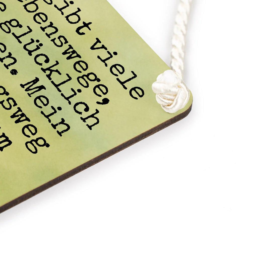 Deko Schild Capybara Blume Design Dekoschild Für Freunde, Dekos child Für Garten, Deko Wandtafel, Deko schild Modern, Türschild, Deko schild Liebevoll Gestaltet, Deko schild Mit Spruch, Holzschild, Dekoschild Klein, Dekoschild Handgemacht, Dekoschild Für Badezimmer, Deko Schild, Schild Zum Aufstellen, Deko schild Mit Motiv, Deko schild Mit Lebensweisheit, Schild Aus Metall, Deko schild Für Küche, Deko schild Für Balkon, Schild Zum Hinstellen, Shabby Chic Schild, Dekoschild, Deko schild Landhausstil, Spruchschild, Wanddeko Schild, Deko schild Mit Herz, Schild Aus Holz, Dekoschild Für Flur, Dekoschild Zum Aufhängen, Deko schild Für Wohnzimmer, Dekoschild Für Familie, Vintage Schild, Rustikales Deko schild, Deko schild Mit Blumenmotiv, Türschild Mit Spruch, Dekoschild Groß, Metallschild, Lustiges Deko schild, Wandschild, Dekoschild Geschenk, Dekoschild Aus Holz, Tiermotive, Gute Laune, lustige Sprüche, Tiere, Capybara