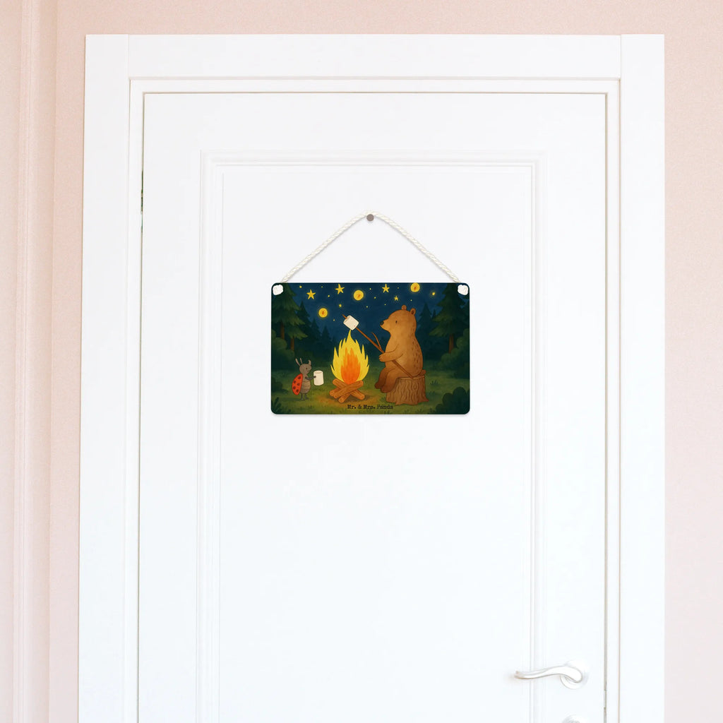 Deko Schild Bär & Marienkäfer Lagerfeuer Design Deko schild Mit Spruch, Dekoschild Aus Holz, Schild Zum Hinstellen, Deko Schild, Vintage Schild, Deko schild Mit Herz, Deko Wandtafel, Lustiges Deko schild, Metallschild, Deko schild Für Wohnzimmer, Schild Aus Metall, Dekoschild Für Badezimmer, Dekoschild Zum Aufhängen, Dekoschild Für Familie, Schild Zum Aufstellen, Spruchschild, Dekoschild Groß, Deko schild Für Küche, Dekoschild, Deko schild Landhausstil, Deko schild Liebevoll Gestaltet, Holzschild, Rustikales Deko schild, Wandschild, Schild Aus Holz, Dekos child Für Garten, Dekoschild Für Freunde, Dekoschild Geschenk, Dekoschild Handgemacht, Wanddeko Schild, Deko schild Mit Blumenmotiv, Dekoschild Für Flur, Deko schild Modern, Deko schild Für Balkon, Türschild, Türschild Mit Spruch, Deko schild Mit Motiv, Dekoschild Klein, Deko schild Mit Lebensweisheit, Shabby Chic Schild, Bär, Teddy, Teddybär, Lagerfeuer
