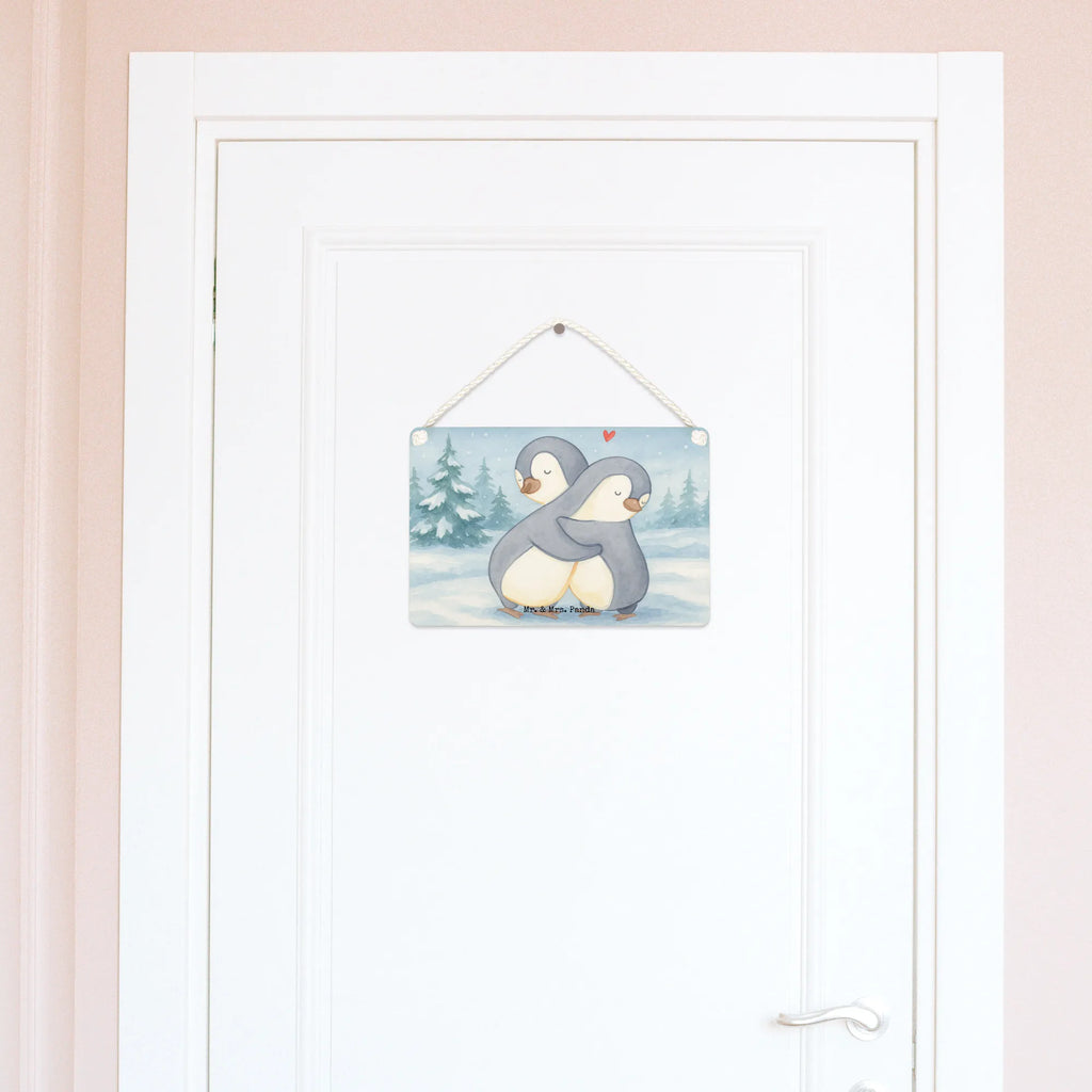 Deko Schild Pinguine Kuscheln Design Dekoschild Klein, Deko schild Liebevoll Gestaltet, Wanddeko Schild, Deko Wandtafel, Wandschild, Dekoschild Für Freunde, Schild Zum Hinstellen, Spruchschild, Deko schild Mit Lebensweisheit, Dekoschild Zum Aufhängen, Deko schild Landhausstil, Deko schild Mit Herz, Deko schild Mit Spruch, Dekoschild Geschenk, Deko schild Modern, Shabby Chic Schild, Dekoschild Aus Holz, Dekoschild Für Flur, Rustikales Deko schild, Lustiges Deko schild, Vintage Schild, Deko schild Für Küche, Schild Zum Aufstellen, Türschild, Deko schild Mit Blumenmotiv, Metallschild, Holzschild, Türschild Mit Spruch, Dekoschild Für Badezimmer, Deko schild Für Wohnzimmer, Dekoschild, Dekoschild Für Familie, Dekoschild Handgemacht, Schild Aus Holz, Dekoschild Groß, Schild Aus Metall, Dekos child Für Garten, Deko schild Mit Motiv, Deko schild Für Balkon, Deko Schild, Liebe, Partner, Freund, Freundin, Ehemann, Ehefrau, Heiraten, Verlobung, Heiratsantrag, Liebesgeschenk, Jahrestag, Hocheitstag, Geschenk für Frauen, für Männer, Liebesbeweis, Geschenk für Freundin, Geschenk für Partner, für Ehemann, Hochzeitstag, Mitbringsel, Valentinstag