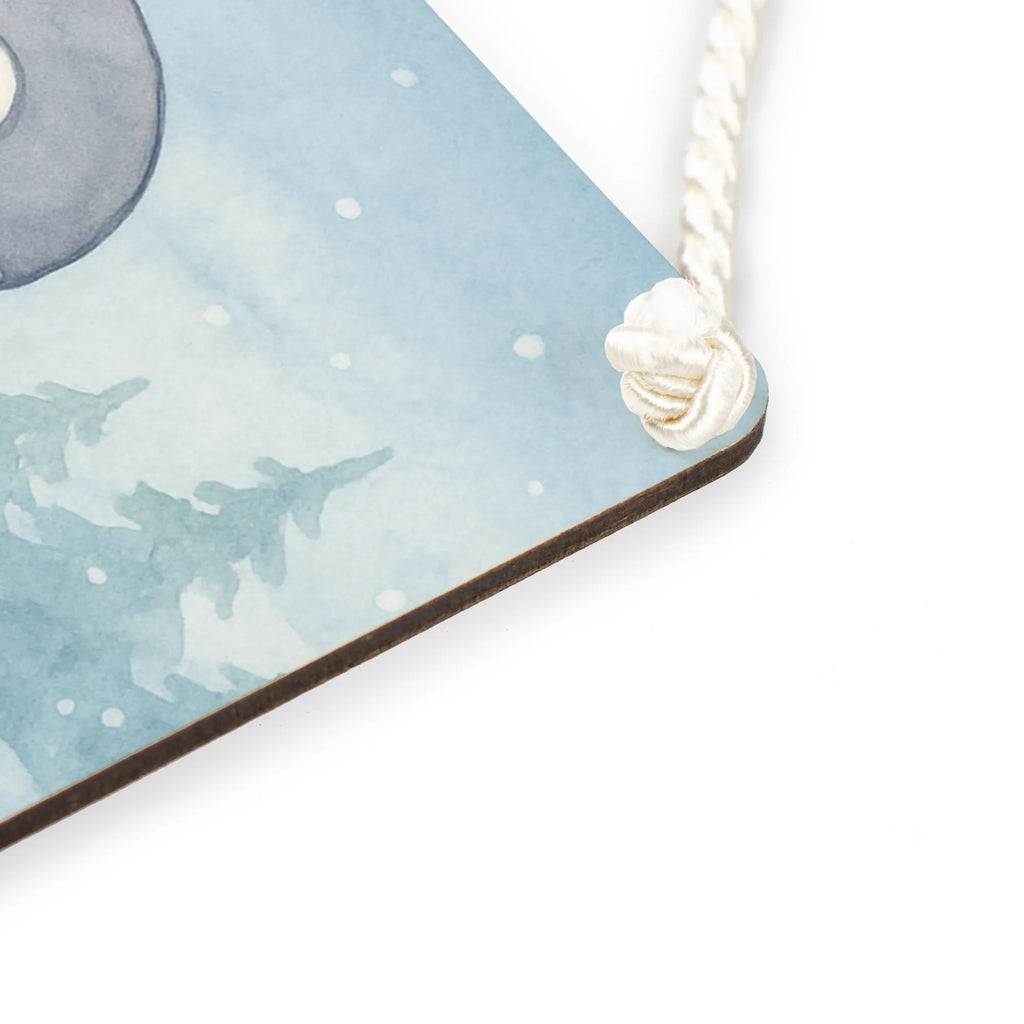 Deko Schild Pinguine Kuscheln Design Dekoschild Klein, Deko schild Liebevoll Gestaltet, Wanddeko Schild, Deko Wandtafel, Wandschild, Dekoschild Für Freunde, Schild Zum Hinstellen, Spruchschild, Deko schild Mit Lebensweisheit, Dekoschild Zum Aufhängen, Deko schild Landhausstil, Deko schild Mit Herz, Deko schild Mit Spruch, Dekoschild Geschenk, Deko schild Modern, Shabby Chic Schild, Dekoschild Aus Holz, Dekoschild Für Flur, Rustikales Deko schild, Lustiges Deko schild, Vintage Schild, Deko schild Für Küche, Schild Zum Aufstellen, Türschild, Deko schild Mit Blumenmotiv, Metallschild, Holzschild, Türschild Mit Spruch, Dekoschild Für Badezimmer, Deko schild Für Wohnzimmer, Dekoschild, Dekoschild Für Familie, Dekoschild Handgemacht, Schild Aus Holz, Dekoschild Groß, Schild Aus Metall, Dekos child Für Garten, Deko schild Mit Motiv, Deko schild Für Balkon, Deko Schild, Liebe, Partner, Freund, Freundin, Ehemann, Ehefrau, Heiraten, Verlobung, Heiratsantrag, Liebesgeschenk, Jahrestag, Hocheitstag, Geschenk für Frauen, für Männer, Liebesbeweis, Geschenk für Freundin, Geschenk für Partner, für Ehemann, Hochzeitstag, Mitbringsel, Valentinstag