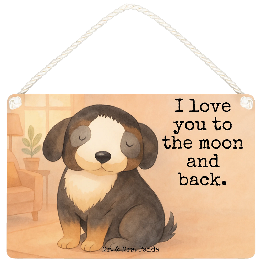 Deko Schild Hund Entspannen Design Lustiges Deko schild, Shabby Chic Schild, Dekoschild Klein, Dekos child Für Garten, Dekoschild Groß, Rustikales Deko schild, Dekoschild Geschenk, Schild Zum Hinstellen, Spruchschild, Deko Wandtafel, Deko schild Landhausstil, Türschild Mit Spruch, Vintage Schild, Wandschild, Deko schild Modern, Dekoschild Für Badezimmer, Deko Schild, Schild Zum Aufstellen, Wanddeko Schild, Dekoschild, Schild Aus Metall, Metallschild, Schild Aus Holz, Deko schild Für Wohnzimmer, Dekoschild Für Freunde, Dekoschild Aus Holz, Türschild, Dekoschild Handgemacht, Deko schild Mit Herz, Dekoschild Für Flur, Deko schild Für Küche, Deko schild Mit Blumenmotiv, Holzschild, Deko schild Mit Spruch, Dekoschild Für Familie, Deko schild Liebevoll Gestaltet, Deko schild Mit Motiv, Dekoschild Zum Aufhängen, Deko schild Mit Lebensweisheit, Deko schild Für Balkon, Hund, Hundemotiv, Haustier, Hunderasse, Tierliebhaber, Hundebesitzer, Sprüche, schwarzer Hund, Liebe, Hundeglück, Hundeliebe