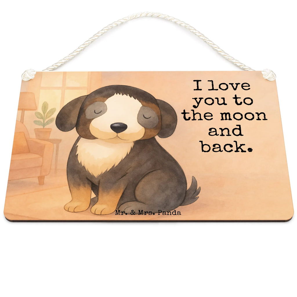 Deko Schild Hund Entspannen Design Lustiges Deko schild, Shabby Chic Schild, Dekoschild Klein, Dekos child Für Garten, Dekoschild Groß, Rustikales Deko schild, Dekoschild Geschenk, Schild Zum Hinstellen, Spruchschild, Deko Wandtafel, Deko schild Landhausstil, Türschild Mit Spruch, Vintage Schild, Wandschild, Deko schild Modern, Dekoschild Für Badezimmer, Deko Schild, Schild Zum Aufstellen, Wanddeko Schild, Dekoschild, Schild Aus Metall, Metallschild, Schild Aus Holz, Deko schild Für Wohnzimmer, Dekoschild Für Freunde, Dekoschild Aus Holz, Türschild, Dekoschild Handgemacht, Deko schild Mit Herz, Dekoschild Für Flur, Deko schild Für Küche, Deko schild Mit Blumenmotiv, Holzschild, Deko schild Mit Spruch, Dekoschild Für Familie, Deko schild Liebevoll Gestaltet, Deko schild Mit Motiv, Dekoschild Zum Aufhängen, Deko schild Mit Lebensweisheit, Deko schild Für Balkon, Hund, Hundemotiv, Haustier, Hunderasse, Tierliebhaber, Hundebesitzer, Sprüche, schwarzer Hund, Liebe, Hundeglück, Hundeliebe