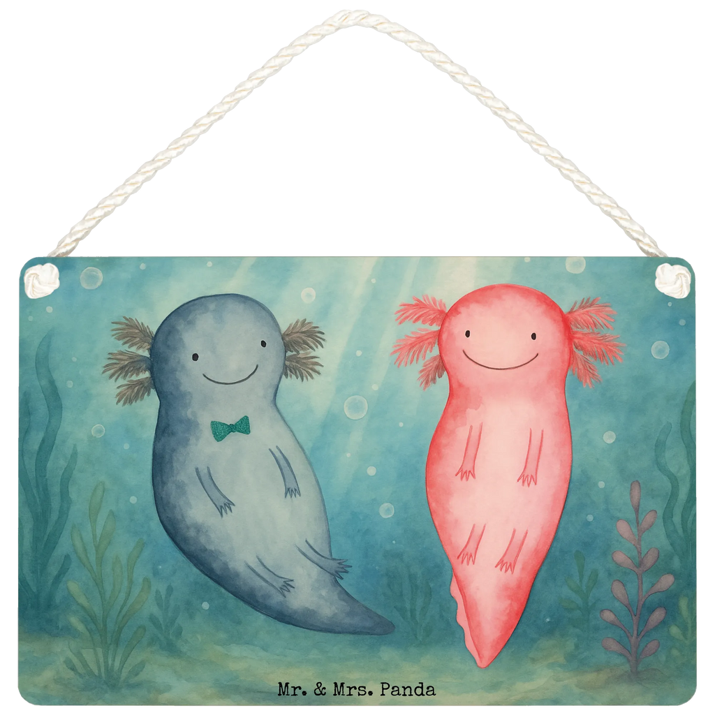 Deko Schild Axolotl Liebe Design Dekoschild, Dekoschild Zum Aufhängen, Dekoschild Für Badezimmer, Deko schild Mit Herz, Deko schild Landhausstil, Deko schild Mit Lebensweisheit, Vintage Schild, Dekoschild Für Flur, Wandschild, Holzschild, Deko schild Für Wohnzimmer, Schild Zum Aufstellen, Lustiges Deko schild, Deko schild Mit Motiv, Deko schild Für Balkon, Türschild Mit Spruch, Schild Aus Metall, Rustikales Deko schild, Deko Schild, Wanddeko Schild, Dekoschild Geschenk, Dekos child Für Garten, Dekoschild Handgemacht, Deko schild Mit Spruch, Dekoschild Für Freunde, Schild Zum Hinstellen, Deko schild Mit Blumenmotiv, Deko Wandtafel, Deko schild Für Küche, Türschild, Dekoschild Aus Holz, Dekoschild Groß, Schild Aus Holz, Metallschild, Dekoschild Für Familie, Shabby Chic Schild, Deko schild Modern, Spruchschild, Dekoschild Klein, Deko schild Liebevoll Gestaltet, Liebe, Partner, Freund, Freundin, Ehemann, Ehefrau, Heiraten, Verlobung, Heiratsantrag, Liebesgeschenk, Jahrestag, Hocheitstag, Geschenk für Frauen, Hochzeitstag, Valentinstag, Geschenk für Freundin, Liebesbeweis, Mitbringsel, für Ehemann, für Männer, Geschenk für Partner