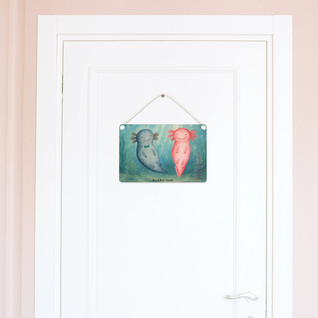 Deko Schild Axolotl Liebe Design Dekoschild, Dekoschild Zum Aufhängen, Dekoschild Für Badezimmer, Deko schild Mit Herz, Deko schild Landhausstil, Deko schild Mit Lebensweisheit, Vintage Schild, Dekoschild Für Flur, Wandschild, Holzschild, Deko schild Für Wohnzimmer, Schild Zum Aufstellen, Lustiges Deko schild, Deko schild Mit Motiv, Deko schild Für Balkon, Türschild Mit Spruch, Schild Aus Metall, Rustikales Deko schild, Deko Schild, Wanddeko Schild, Dekoschild Geschenk, Dekos child Für Garten, Dekoschild Handgemacht, Deko schild Mit Spruch, Dekoschild Für Freunde, Schild Zum Hinstellen, Deko schild Mit Blumenmotiv, Deko Wandtafel, Deko schild Für Küche, Türschild, Dekoschild Aus Holz, Dekoschild Groß, Schild Aus Holz, Metallschild, Dekoschild Für Familie, Shabby Chic Schild, Deko schild Modern, Spruchschild, Dekoschild Klein, Deko schild Liebevoll Gestaltet, Liebe, Partner, Freund, Freundin, Ehemann, Ehefrau, Heiraten, Verlobung, Heiratsantrag, Liebesgeschenk, Jahrestag, Hocheitstag, Geschenk für Frauen, Hochzeitstag, Valentinstag, Geschenk für Freundin, Liebesbeweis, Mitbringsel, für Ehemann, für Männer, Geschenk für Partner