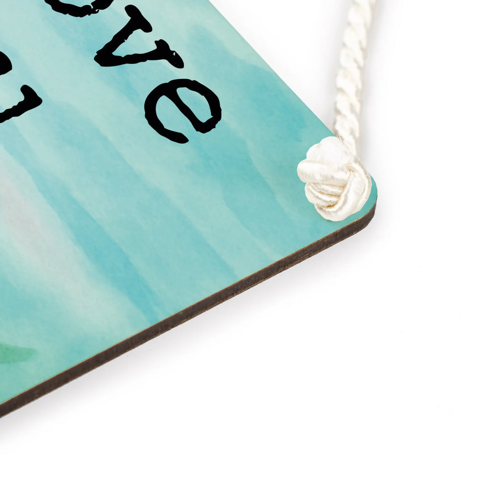 Deko Schild Axolotl Liebe Design Dekoschild, Dekoschild Zum Aufhängen, Dekoschild Für Badezimmer, Deko schild Mit Herz, Deko schild Landhausstil, Deko schild Mit Lebensweisheit, Vintage Schild, Dekoschild Für Flur, Wandschild, Holzschild, Deko schild Für Wohnzimmer, Schild Zum Aufstellen, Lustiges Deko schild, Deko schild Mit Motiv, Deko schild Für Balkon, Türschild Mit Spruch, Schild Aus Metall, Rustikales Deko schild, Deko Schild, Wanddeko Schild, Dekoschild Geschenk, Dekos child Für Garten, Dekoschild Handgemacht, Deko schild Mit Spruch, Dekoschild Für Freunde, Schild Zum Hinstellen, Deko schild Mit Blumenmotiv, Deko Wandtafel, Deko schild Für Küche, Türschild, Dekoschild Aus Holz, Dekoschild Groß, Schild Aus Holz, Metallschild, Dekoschild Für Familie, Shabby Chic Schild, Deko schild Modern, Spruchschild, Dekoschild Klein, Deko schild Liebevoll Gestaltet, Liebe, Partner, Freund, Freundin, Ehemann, Ehefrau, Heiraten, Verlobung, Heiratsantrag, Liebesgeschenk, Jahrestag, Hocheitstag, Geschenk für Frauen, Hochzeitstag, Valentinstag, Geschenk für Freundin, Liebesbeweis, Mitbringsel, für Ehemann, für Männer, Geschenk für Partner