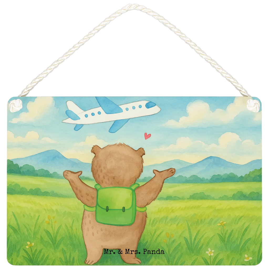 Deko Schild Bär Flugzeug Design Dekoschild Groß, Rustikales Deko schild, Deko schild Mit Lebensweisheit, Schild Aus Metall, Vintage Schild, Dekoschild Aus Holz, Dekoschild Für Badezimmer, Deko schild Modern, Deko Wandtafel, Dekoschild Klein, Deko schild Mit Spruch, Dekoschild Geschenk, Shabby Chic Schild, Schild Zum Hinstellen, Wanddeko Schild, Dekoschild Für Familie, Dekoschild, Deko schild Mit Herz, Deko schild Mit Motiv, Deko schild Für Wohnzimmer, Dekoschild Für Freunde, Deko schild Für Balkon, Metallschild, Dekos child Für Garten, Wandschild, Schild Aus Holz, Deko Schild, Deko schild Für Küche, Lustiges Deko schild, Deko schild Landhausstil, Holzschild, Dekoschild Handgemacht, Spruchschild, Dekoschild Zum Aufhängen, Türschild, Deko schild Mit Blumenmotiv, Türschild Mit Spruch, Dekoschild Für Flur, Schild Zum Aufstellen, Deko schild Liebevoll Gestaltet, Liebe, Partner, Freund, Freundin, Ehemann, Ehefrau, Heiraten, Verlobung, Heiratsantrag, Liebesgeschenk, Jahrestag, Hocheitstag, Valentinstag, für Männer, Geschenk für Freundin, Geschenk für Frauen, Mitbringsel, für Ehemann, Hochzeitstag, Liebesbeweis, Geschenk für Partner