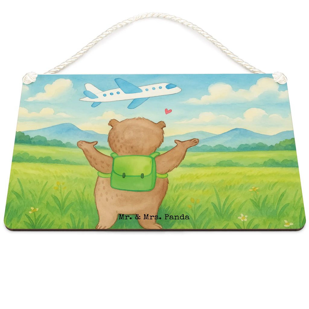 Deko Schild Bär Flugzeug Design Dekoschild Groß, Rustikales Deko schild, Deko schild Mit Lebensweisheit, Schild Aus Metall, Vintage Schild, Dekoschild Aus Holz, Dekoschild Für Badezimmer, Deko schild Modern, Deko Wandtafel, Dekoschild Klein, Deko schild Mit Spruch, Dekoschild Geschenk, Shabby Chic Schild, Schild Zum Hinstellen, Wanddeko Schild, Dekoschild Für Familie, Dekoschild, Deko schild Mit Herz, Deko schild Mit Motiv, Deko schild Für Wohnzimmer, Dekoschild Für Freunde, Deko schild Für Balkon, Metallschild, Dekos child Für Garten, Wandschild, Schild Aus Holz, Deko Schild, Deko schild Für Küche, Lustiges Deko schild, Deko schild Landhausstil, Holzschild, Dekoschild Handgemacht, Spruchschild, Dekoschild Zum Aufhängen, Türschild, Deko schild Mit Blumenmotiv, Türschild Mit Spruch, Dekoschild Für Flur, Schild Zum Aufstellen, Deko schild Liebevoll Gestaltet, Liebe, Partner, Freund, Freundin, Ehemann, Ehefrau, Heiraten, Verlobung, Heiratsantrag, Liebesgeschenk, Jahrestag, Hocheitstag, Valentinstag, für Männer, Geschenk für Freundin, Geschenk für Frauen, Mitbringsel, für Ehemann, Hochzeitstag, Liebesbeweis, Geschenk für Partner