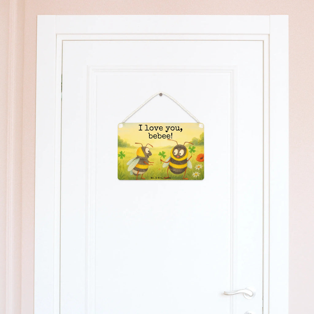 Deko Schild Bienen Paar Design Dekoschild Geschenk, Dekoschild Handgemacht, Schild Zum Aufstellen, Dekoschild, Dekoschild Für Familie, Metallschild, Dekoschild Groß, Schild Aus Metall, Rustikales Deko schild, Türschild Mit Spruch, Lustiges Deko schild, Spruchschild, Deko schild Mit Motiv, Deko schild Für Wohnzimmer, Dekoschild Zum Aufhängen, Dekoschild Aus Holz, Türschild, Dekoschild Für Badezimmer, Deko schild Liebevoll Gestaltet, Wanddeko Schild, Deko Schild, Deko schild Für Küche, Dekoschild Für Freunde, Deko schild Mit Spruch, Dekoschild Klein, Dekos child Für Garten, Holzschild, Deko Wandtafel, Schild Aus Holz, Deko schild Für Balkon, Dekoschild Für Flur, Deko schild Mit Herz, Deko schild Landhausstil, Wandschild, Schild Zum Hinstellen, Vintage Schild, Shabby Chic Schild, Deko schild Mit Lebensweisheit, Deko schild Mit Blumenmotiv, Deko schild Modern, Liebe, Partner, Freund, Freundin, Ehemann, Ehefrau, Heiraten, Verlobung, Heiratsantrag, Liebesgeschenk, Jahrestag, Hocheitstag, Liebesbeweis, Geschenk für Frauen, verliebte Schildkröten, Mitbringsel, Geschenk für Freundin, Hochzeitstag, Valentinstag, für Ehemann, für Männer, Schildkröten, Geschenk für Partner