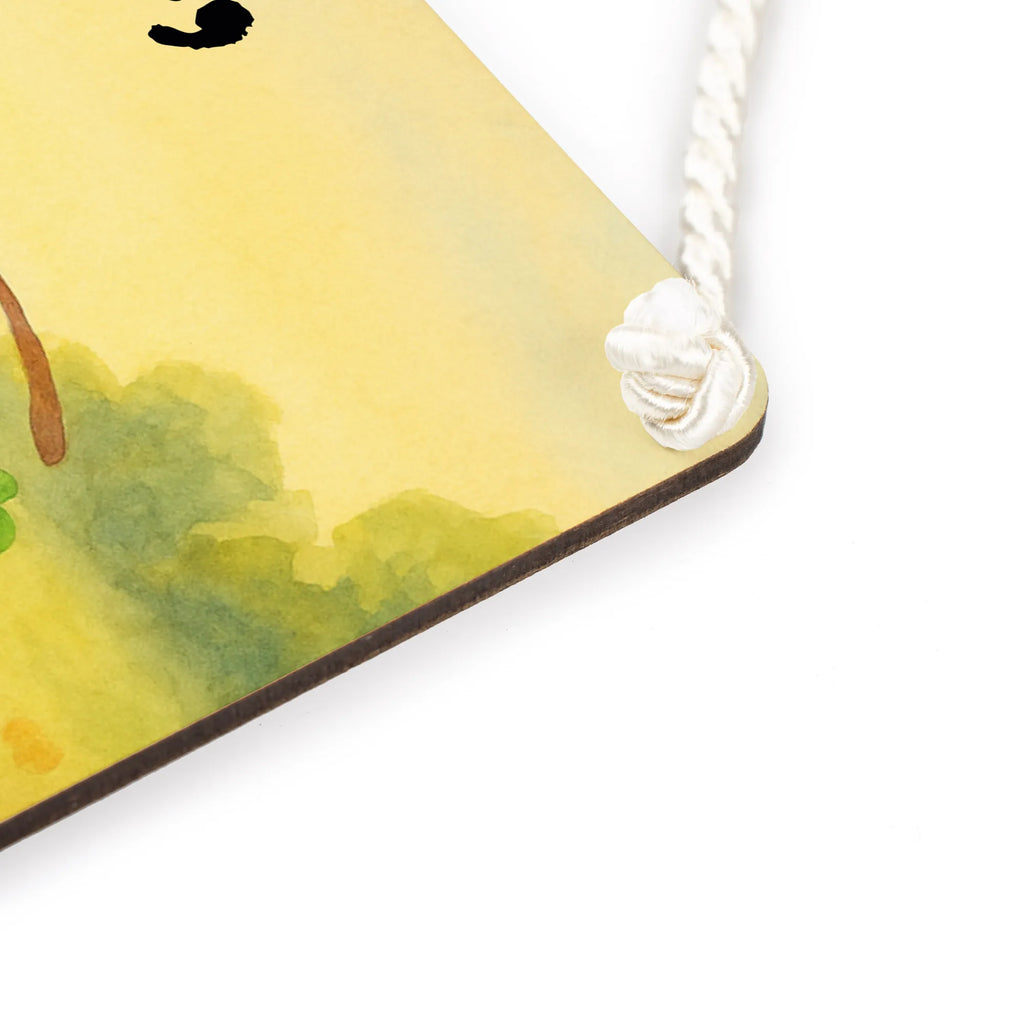 Deko Schild Bienen Paar Design Dekoschild Geschenk, Dekoschild Handgemacht, Schild Zum Aufstellen, Dekoschild, Dekoschild Für Familie, Metallschild, Dekoschild Groß, Schild Aus Metall, Rustikales Deko schild, Türschild Mit Spruch, Lustiges Deko schild, Spruchschild, Deko schild Mit Motiv, Deko schild Für Wohnzimmer, Dekoschild Zum Aufhängen, Dekoschild Aus Holz, Türschild, Dekoschild Für Badezimmer, Deko schild Liebevoll Gestaltet, Wanddeko Schild, Deko Schild, Deko schild Für Küche, Dekoschild Für Freunde, Deko schild Mit Spruch, Dekoschild Klein, Dekos child Für Garten, Holzschild, Deko Wandtafel, Schild Aus Holz, Deko schild Für Balkon, Dekoschild Für Flur, Deko schild Mit Herz, Deko schild Landhausstil, Wandschild, Schild Zum Hinstellen, Vintage Schild, Shabby Chic Schild, Deko schild Mit Lebensweisheit, Deko schild Mit Blumenmotiv, Deko schild Modern, Liebe, Partner, Freund, Freundin, Ehemann, Ehefrau, Heiraten, Verlobung, Heiratsantrag, Liebesgeschenk, Jahrestag, Hocheitstag, Liebesbeweis, Geschenk für Frauen, verliebte Schildkröten, Mitbringsel, Geschenk für Freundin, Hochzeitstag, Valentinstag, für Ehemann, für Männer, Schildkröten, Geschenk für Partner