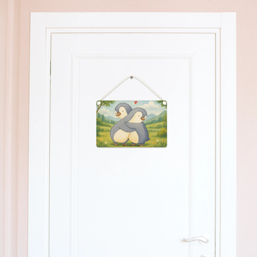 Deko Schild Pinguine Kuscheln Design hängeschild, Holzschild, Spruchschild, Dekoschild, Türschild, Türschild Familie, holzbild, dekoration schild, Küchenschild, Schild, wandtafel, Wandschild, sprüche schild, Motivschild, Holztafel, Schild mit Spruch, Deko Wandtafel, dekoschilder, Badschild, dekotafel, wandhänger, Deko Schild, Freundin, Freund, Liebe, Liebesgeschenk, Jahrestag, Verlobung, Partner, Ehemann, Ehefrau, Heiraten, Heiratsantrag, Hocheitstag, für Männer, Geschenk für Freundin, Geschenk für Partner, Mitbringsel, Geschenk für Frauen, Valentinstag, Hochzeitstag, für Ehemann, Liebesbeweis