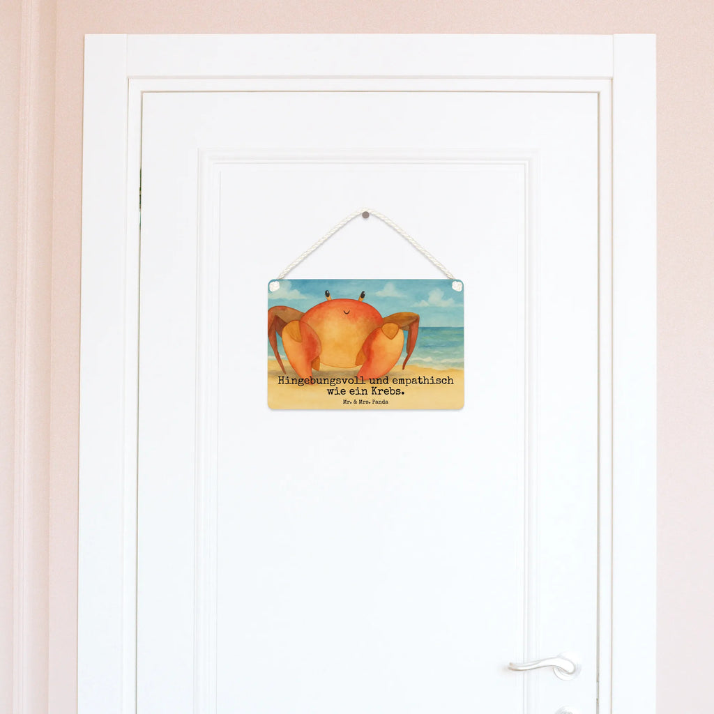 Deko Schild Sternzeichen Krebs Design Deko schild Für Wohnzimmer, Wandschild, Deko Wandtafel, Schild Aus Holz, Dekoschild Handgemacht, Deko schild Mit Lebensweisheit, Holzschild, Vintage Schild, Deko schild Landhausstil, Dekos child Für Garten, Wanddeko Schild, Deko schild Mit Motiv, Deko schild Modern, Metallschild, Deko schild Mit Herz, Schild Zum Aufstellen, Dekoschild Für Familie, Dekoschild, Dekoschild Aus Holz, Dekoschild Für Flur, Dekoschild Groß, Türschild Mit Spruch, Deko schild Für Küche, Dekoschild Geschenk, Dekoschild Zum Aufhängen, Dekoschild Klein, Deko schild Mit Blumenmotiv, Dekoschild Für Freunde, Shabby Chic Schild, Spruchschild, Deko schild Für Balkon, Türschild, Deko schild Mit Spruch, Rustikales Deko schild, Dekoschild Für Badezimmer, Deko schild Liebevoll Gestaltet, Deko Schild, Schild Zum Hinstellen, Lustiges Deko schild, Schild Aus Metall, Tierkreiszeichen, Sternzeichen, Horoskop, Astrologie, Aszendent, Geschenk Juni, Geburtstag Juni, Krabbe, Geschenk Meer, Krebs Sternzeichen, Meerestier, Krebse, Geburtstag Juli, Geschenk Juli, Krebs Geschenk