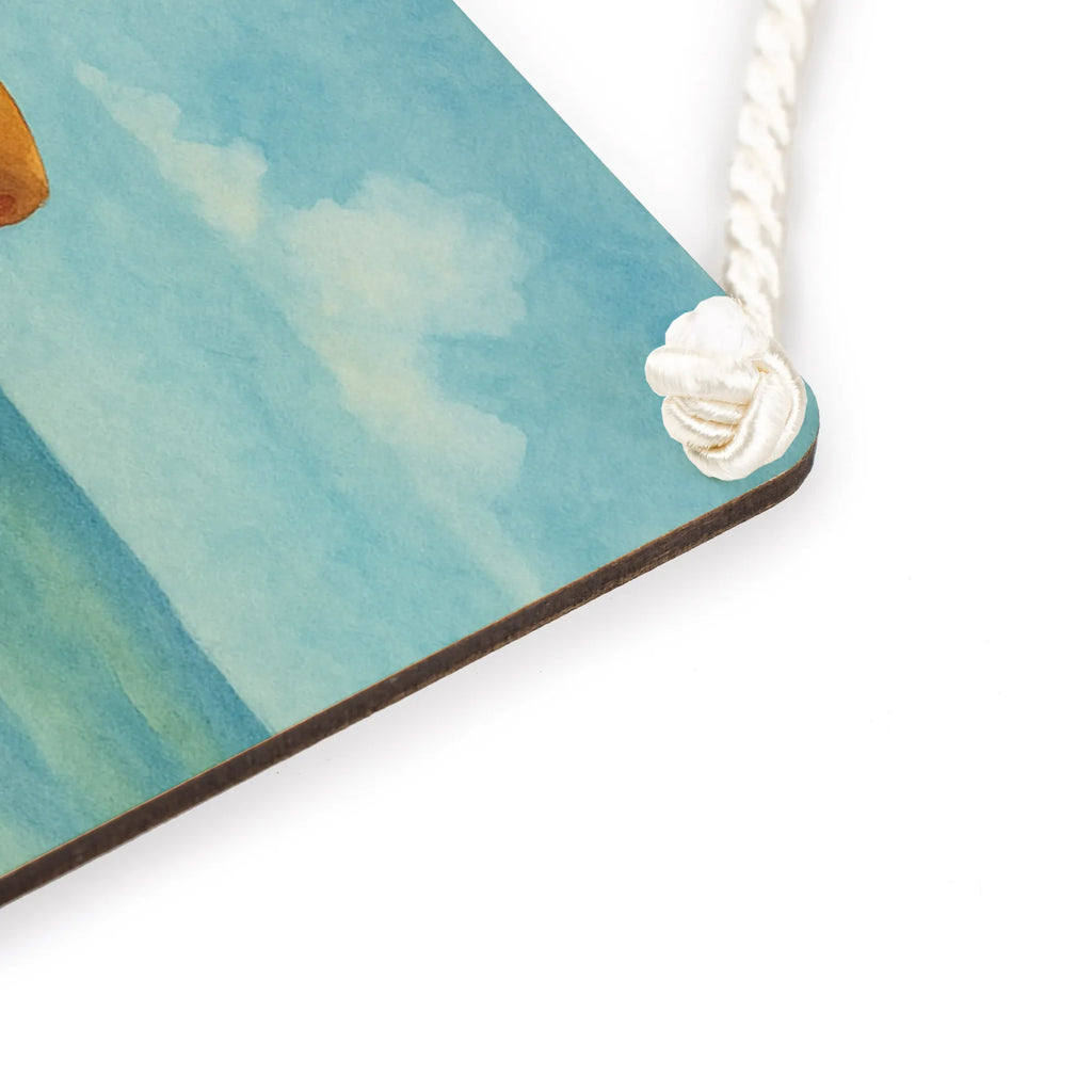 Deko Schild Sternzeichen Krebs Design Deko schild Für Wohnzimmer, Wandschild, Deko Wandtafel, Schild Aus Holz, Dekoschild Handgemacht, Deko schild Mit Lebensweisheit, Holzschild, Vintage Schild, Deko schild Landhausstil, Dekos child Für Garten, Wanddeko Schild, Deko schild Mit Motiv, Deko schild Modern, Metallschild, Deko schild Mit Herz, Schild Zum Aufstellen, Dekoschild Für Familie, Dekoschild, Dekoschild Aus Holz, Dekoschild Für Flur, Dekoschild Groß, Türschild Mit Spruch, Deko schild Für Küche, Dekoschild Geschenk, Dekoschild Zum Aufhängen, Dekoschild Klein, Deko schild Mit Blumenmotiv, Dekoschild Für Freunde, Shabby Chic Schild, Spruchschild, Deko schild Für Balkon, Türschild, Deko schild Mit Spruch, Rustikales Deko schild, Dekoschild Für Badezimmer, Deko schild Liebevoll Gestaltet, Deko Schild, Schild Zum Hinstellen, Lustiges Deko schild, Schild Aus Metall, Tierkreiszeichen, Sternzeichen, Horoskop, Astrologie, Aszendent, Geschenk Juni, Geburtstag Juni, Krabbe, Geschenk Meer, Krebs Sternzeichen, Meerestier, Krebse, Geburtstag Juli, Geschenk Juli, Krebs Geschenk