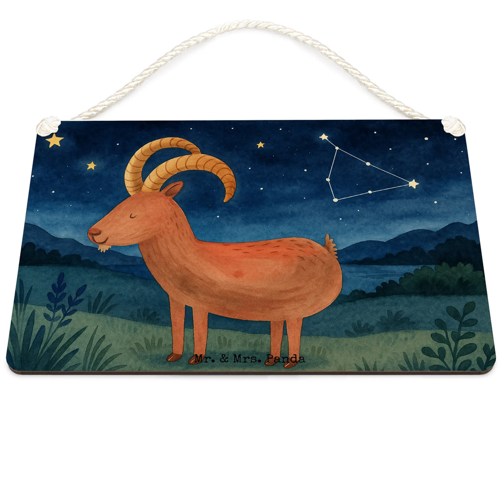Deko Schild Sternzeichen Steinbock Design Vintage Schild, Schild Aus Metall, Dekoschild Für Familie, Deko Schild, Wanddeko Schild, Deko schild Mit Motiv, Lustiges Deko schild, Holzschild, Dekoschild Klein, Dekoschild, Türschild Mit Spruch, Schild Zum Hinstellen, Dekoschild Für Badezimmer, Schild Zum Aufstellen, Spruchschild, Deko schild Landhausstil, Dekoschild Geschenk, Deko Wandtafel, Türschild, Deko schild Mit Lebensweisheit, Dekoschild Für Flur, Dekos child Für Garten, Deko schild Für Küche, Dekoschild Für Freunde, Deko schild Liebevoll Gestaltet, Shabby Chic Schild, Deko schild Mit Blumenmotiv, Deko schild Für Balkon, Schild Aus Holz, Deko schild Mit Spruch, Rustikales Deko schild, Wandschild, Metallschild, Deko schild Modern, Deko schild Mit Herz, Dekoschild Handgemacht, Dekoschild Groß, Dekoschild Zum Aufhängen, Deko schild Für Wohnzimmer, Dekoschild Aus Holz, Tierkreiszeichen, Sternzeichen, Horoskop, Astrologie, Aszendent, Ziege, Geschenk Januar, Geburtstag Dezember, Steinbock Sternzeichen, Steinböcke, Geburtstag Januar, Steinbock Geschenk, Geschenk Dezember, Bock