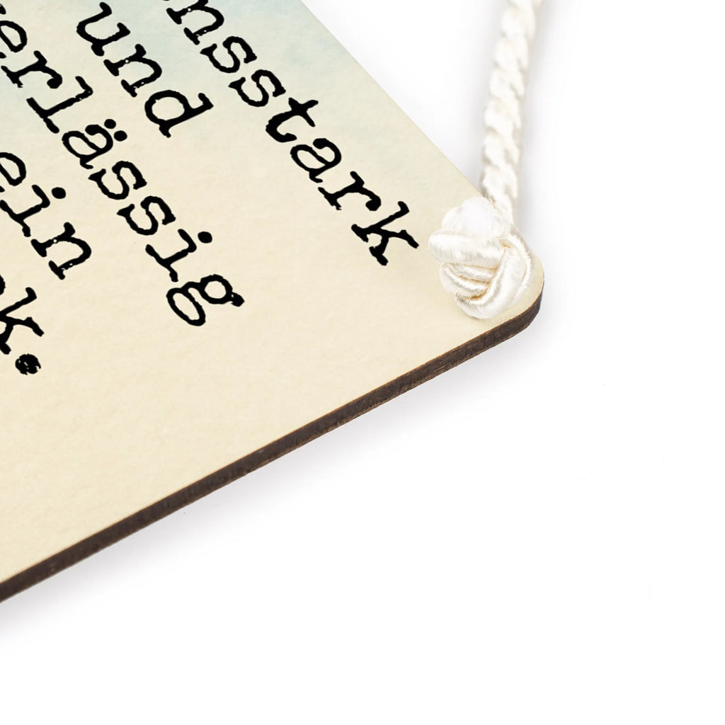 Deko Schild Sternzeichen Steinbock Design Vintage Schild, Schild Aus Metall, Dekoschild Für Familie, Deko Schild, Wanddeko Schild, Deko schild Mit Motiv, Lustiges Deko schild, Holzschild, Dekoschild Klein, Dekoschild, Türschild Mit Spruch, Schild Zum Hinstellen, Dekoschild Für Badezimmer, Schild Zum Aufstellen, Spruchschild, Deko schild Landhausstil, Dekoschild Geschenk, Deko Wandtafel, Türschild, Deko schild Mit Lebensweisheit, Dekoschild Für Flur, Dekos child Für Garten, Deko schild Für Küche, Dekoschild Für Freunde, Deko schild Liebevoll Gestaltet, Shabby Chic Schild, Deko schild Mit Blumenmotiv, Deko schild Für Balkon, Schild Aus Holz, Deko schild Mit Spruch, Rustikales Deko schild, Wandschild, Metallschild, Deko schild Modern, Deko schild Mit Herz, Dekoschild Handgemacht, Dekoschild Groß, Dekoschild Zum Aufhängen, Deko schild Für Wohnzimmer, Dekoschild Aus Holz, Tierkreiszeichen, Sternzeichen, Horoskop, Astrologie, Aszendent, Ziege, Geschenk Januar, Geburtstag Dezember, Steinbock Sternzeichen, Steinböcke, Geburtstag Januar, Steinbock Geschenk, Geschenk Dezember, Bock