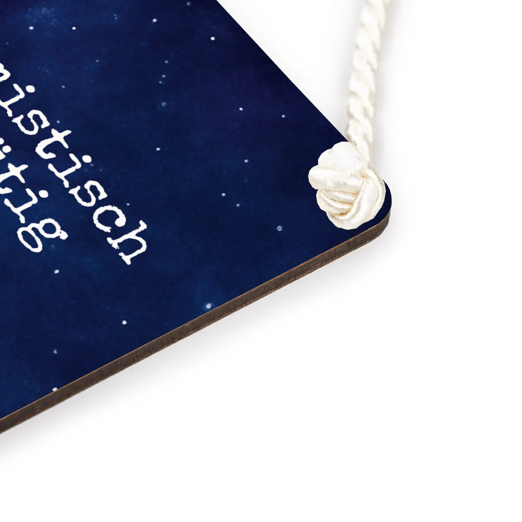 Deko Schild Sternzeichen Schütze Design Dekoschild Geschenk, Dekoschild Klein, Schild Aus Metall, Dekoschild Zum Aufhängen, Wandschild, Lustiges Deko schild, Deko schild Mit Herz, Holzschild, Dekoschild Aus Holz, Dekoschild, Deko schild Für Küche, Schild Aus Holz, Deko Schild, Dekos child Für Garten, Deko schild Modern, Shabby Chic Schild, Vintage Schild, Schild Zum Hinstellen, Deko schild Für Balkon, Spruchschild, Deko schild Liebevoll Gestaltet, Rustikales Deko schild, Wanddeko Schild, Deko Wandtafel, Deko schild Für Wohnzimmer, Dekoschild Für Familie, Deko schild Mit Motiv, Dekoschild Handgemacht, Türschild, Dekoschild Für Freunde, Metallschild, Dekoschild Für Flur, Deko schild Landhausstil, Dekoschild Für Badezimmer, Deko schild Mit Blumenmotiv, Dekoschild Groß, Schild Zum Aufstellen, Deko schild Mit Lebensweisheit, Deko schild Mit Spruch, Türschild Mit Spruch, Tierkreiszeichen, Sternzeichen, Horoskop, Astrologie, Aszendent, Schütze, Geburtstag Dezember, Schütze Sternzeichen, Geschenk November, Geschenk Schützenfest, Geschenk Dezember, Schütze Geschenk, Geburtstag November