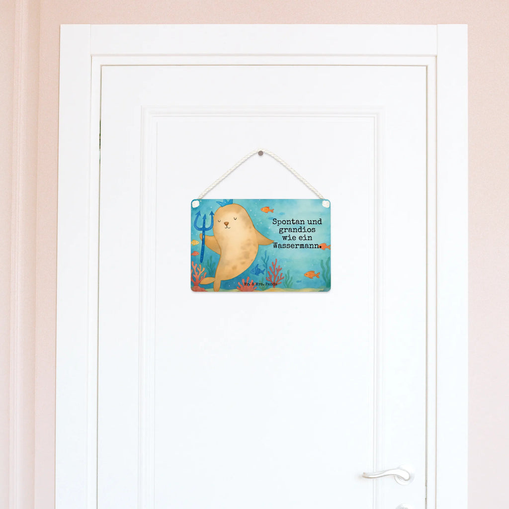 Deko Schild Sternzeichen Wassermann Design Home Schilder, Türschild Mit Spruch, Türschild, Deko schild Für Balkon, Schild mit Spruch, Holztafel, Motiv Schild, Dekoschild Für Badezimmer, WC Schild, Deko Schild, Dekoschild Zum Aufhängen, Deko Wandtafel, Büro, Deko schild Für Küche, Deko schild Für Wohnzimmer, Spruchschild, Türschild Familie, Badschild, Wandschild, Holzschild, Dekoschild Für Flur, Dekoschild, Küchenschild, Dekos child Für Garten, Tierkreiszeichen, Sternzeichen, Horoskop, Astrologie, Aszendent, Geschenk Januar, Wassermann Sternzeichen, Geschenk Februar, Geburtstag Januar, Meer Geschenk, Meermann, Wassermann Geschenk, Geburtstag Februar, Nix