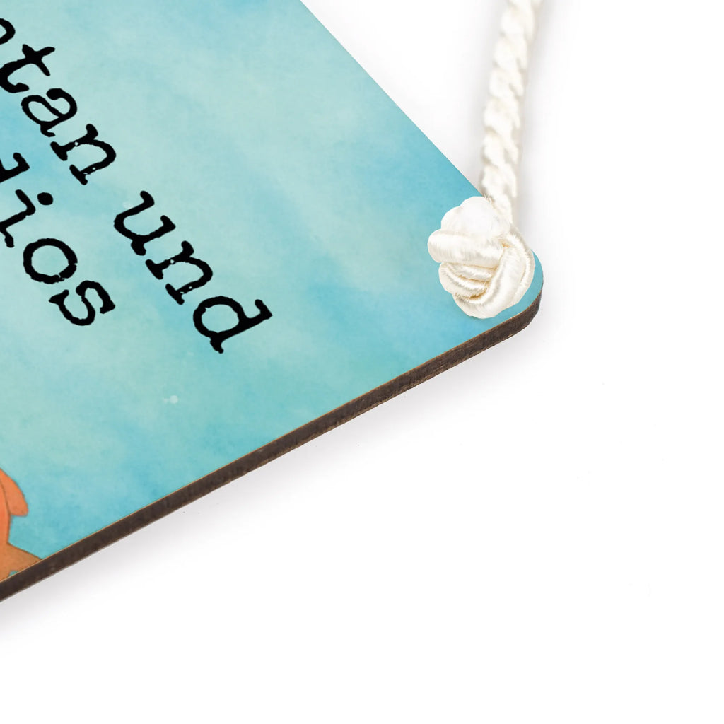 Deko Schild Sternzeichen Wassermann Design Home Schilder, Türschild Mit Spruch, Türschild, Deko schild Für Balkon, Schild mit Spruch, Holztafel, Motiv Schild, Dekoschild Für Badezimmer, WC Schild, Deko Schild, Dekoschild Zum Aufhängen, Deko Wandtafel, Büro, Deko schild Für Küche, Deko schild Für Wohnzimmer, Spruchschild, Türschild Familie, Badschild, Wandschild, Holzschild, Dekoschild Für Flur, Dekoschild, Küchenschild, Dekos child Für Garten, Tierkreiszeichen, Sternzeichen, Horoskop, Astrologie, Aszendent, Geschenk Januar, Wassermann Sternzeichen, Geschenk Februar, Geburtstag Januar, Meer Geschenk, Meermann, Wassermann Geschenk, Geburtstag Februar, Nix