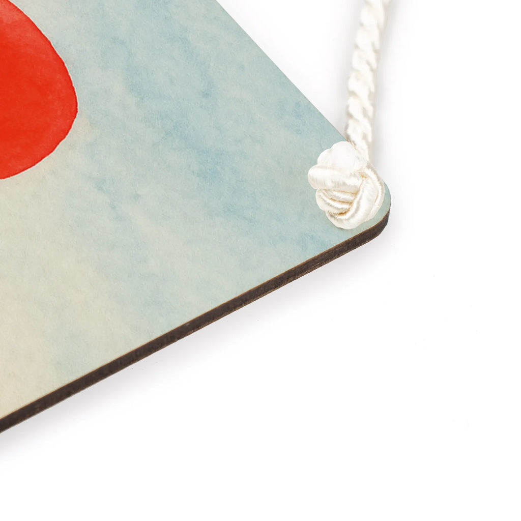 Deko Schild Streichhölzer Design Deko schild Für Küche, Deko Schild, Türschild, Deko schild Landhausstil, Deko schild Für Balkon, Dekoschild Für Flur, Dekoschild Für Freunde, Wandschild, Wanddeko Schild, Holzschild, Rustikales Deko schild, Dekoschild Groß, Dekoschild Geschenk, Spruchschild, Lustiges Deko schild, Dekoschild, Dekos child Für Garten, Deko schild Modern, Deko schild Mit Motiv, Dekoschild Aus Holz, Shabby Chic Schild, Dekoschild Zum Aufhängen, Deko schild Für Wohnzimmer, Schild Aus Metall, Deko schild Liebevoll Gestaltet, Metallschild, Schild Zum Aufstellen, Dekoschild Für Badezimmer, Schild Aus Holz, Deko schild Mit Herz, Deko schild Mit Blumenmotiv, Vintage Schild, Dekoschild Für Familie, Dekoschild Klein, Türschild Mit Spruch, Deko schild Mit Spruch, Deko schild Mit Lebensweisheit, Schild Zum Hinstellen, Dekoschild Handgemacht, Deko Wandtafel, Liebe, Partner, Freund, Freundin, Ehemann, Ehefrau, Heiraten, Verlobung, Heiratsantrag, Liebesgeschenk, Jahrestag, Hocheitstag, Streichhölzer