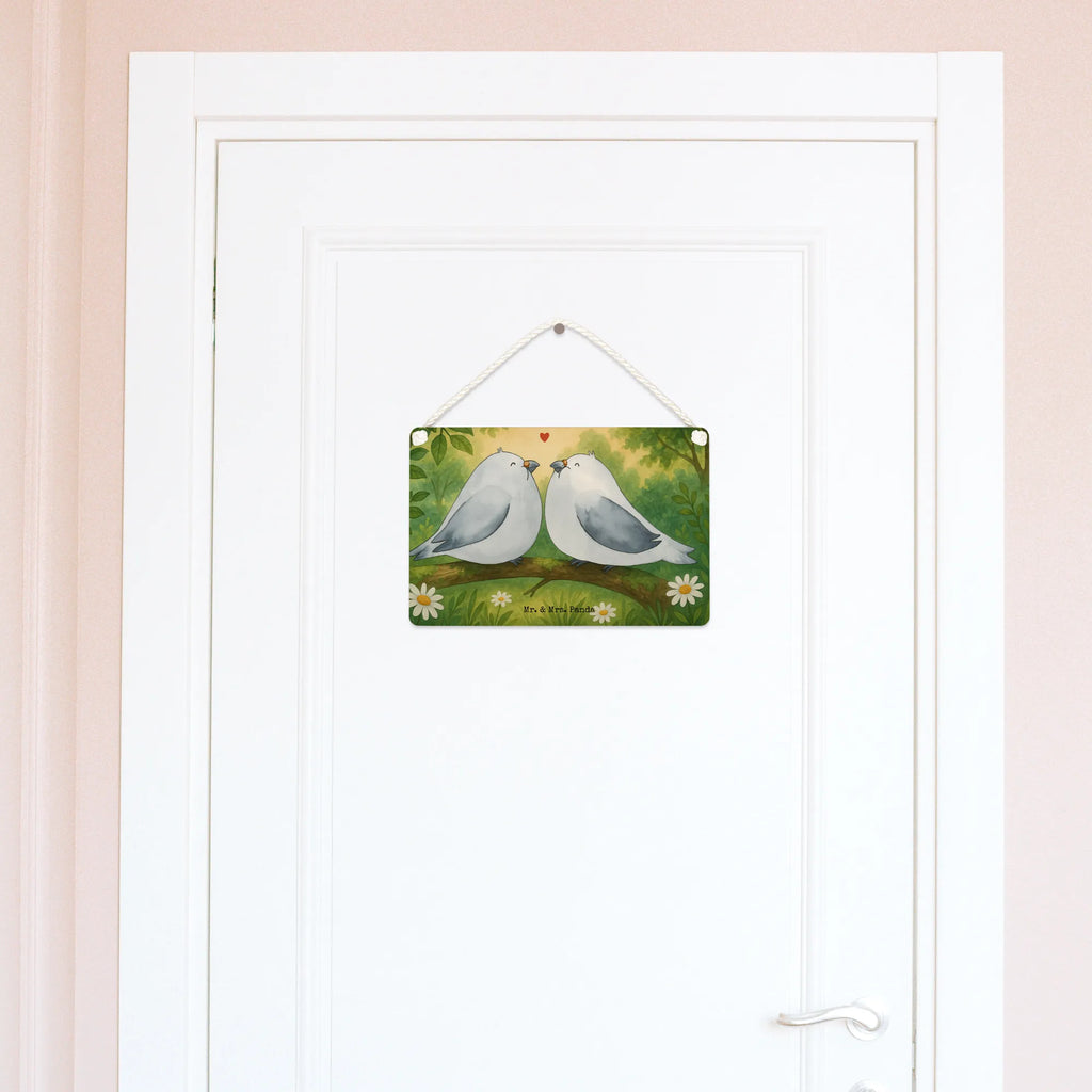 Deko Schild Turteltauben Liebe Design Wandschild, Deko schild Mit Spruch, Schild Aus Holz, Deko Wandtafel, Dekoschild Geschenk, Deko schild Für Küche, Deko Schild, Dekoschild Groß, Dekoschild Für Badezimmer, Dekoschild, Türschild Mit Spruch, Dekoschild Zum Aufhängen, Deko schild Mit Blumenmotiv, Dekoschild Für Freunde, Metallschild, Spruchschild, Deko schild Modern, Türschild, Rustikales Deko schild, Shabby Chic Schild, Schild Zum Hinstellen, Dekos child Für Garten, Deko schild Mit Motiv, Deko schild Für Balkon, Dekoschild Für Familie, Deko schild Liebevoll Gestaltet, Deko schild Mit Lebensweisheit, Wanddeko Schild, Dekoschild Aus Holz, Schild Zum Aufstellen, Holzschild, Dekoschild Für Flur, Deko schild Landhausstil, Schild Aus Metall, Deko schild Mit Herz, Deko schild Für Wohnzimmer, Dekoschild Klein, Vintage Schild, Lustiges Deko schild, Dekoschild Handgemacht, Liebe, Partner, Freund, Freundin, Ehemann, Ehefrau, Heiraten, Verlobung, Heiratsantrag, Liebesgeschenk, Jahrestag, Hocheitstag, Turteltauben, Verheiratet, Geschenk Freund, Geschenk Freundin, Liebesbeweis, Tauben, Verliebt, Turteltäubchen, Hochzeitstag, Geschenk Hochzeit, Verlobt