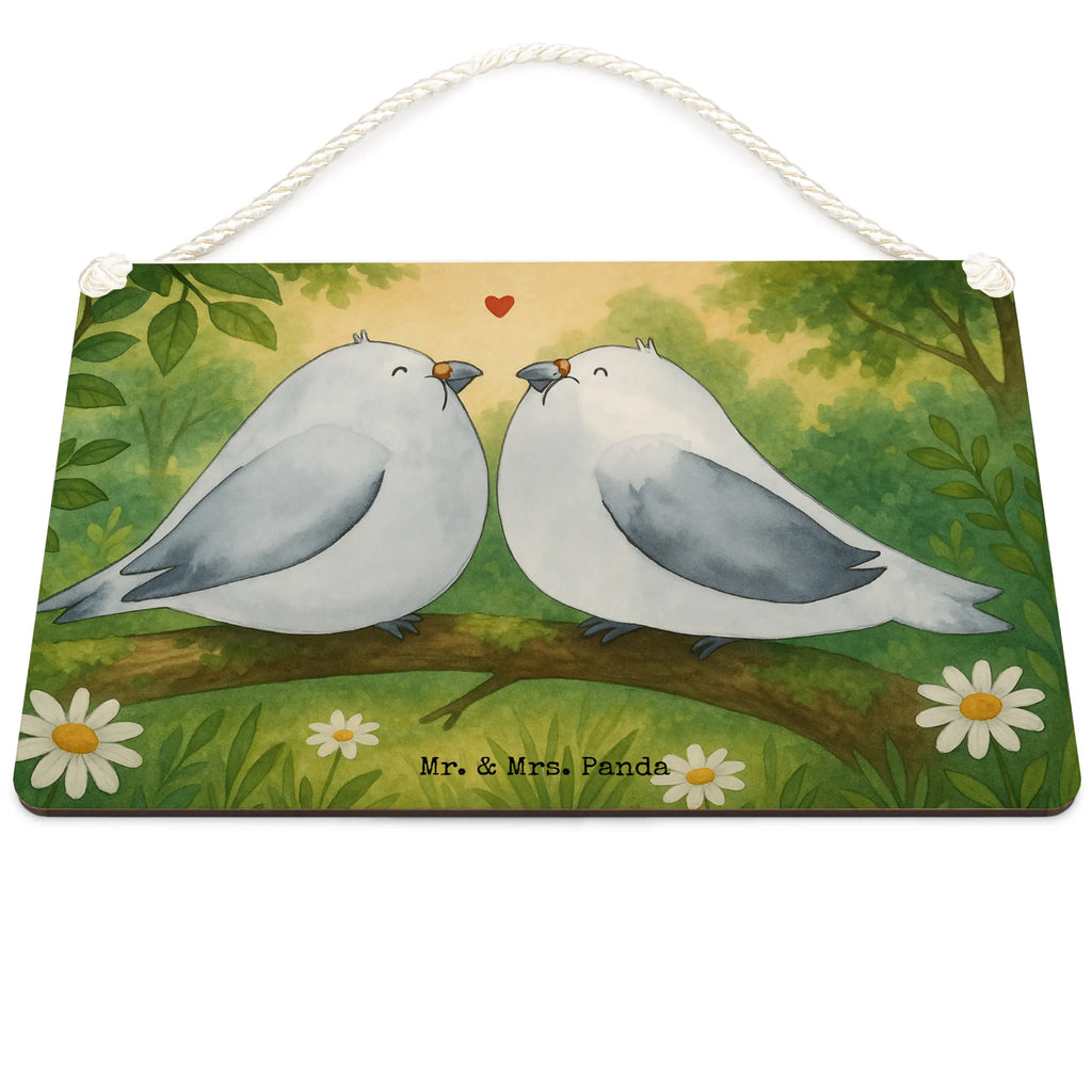 Deko Schild Turteltauben Liebe Design Wandschild, Deko schild Mit Spruch, Schild Aus Holz, Deko Wandtafel, Dekoschild Geschenk, Deko schild Für Küche, Deko Schild, Dekoschild Groß, Dekoschild Für Badezimmer, Dekoschild, Türschild Mit Spruch, Dekoschild Zum Aufhängen, Deko schild Mit Blumenmotiv, Dekoschild Für Freunde, Metallschild, Spruchschild, Deko schild Modern, Türschild, Rustikales Deko schild, Shabby Chic Schild, Schild Zum Hinstellen, Dekos child Für Garten, Deko schild Mit Motiv, Deko schild Für Balkon, Dekoschild Für Familie, Deko schild Liebevoll Gestaltet, Deko schild Mit Lebensweisheit, Wanddeko Schild, Dekoschild Aus Holz, Schild Zum Aufstellen, Holzschild, Dekoschild Für Flur, Deko schild Landhausstil, Schild Aus Metall, Deko schild Mit Herz, Deko schild Für Wohnzimmer, Dekoschild Klein, Vintage Schild, Lustiges Deko schild, Dekoschild Handgemacht, Liebe, Partner, Freund, Freundin, Ehemann, Ehefrau, Heiraten, Verlobung, Heiratsantrag, Liebesgeschenk, Jahrestag, Hocheitstag, Turteltauben, Verheiratet, Geschenk Freund, Geschenk Freundin, Liebesbeweis, Tauben, Verliebt, Turteltäubchen, Hochzeitstag, Geschenk Hochzeit, Verlobt