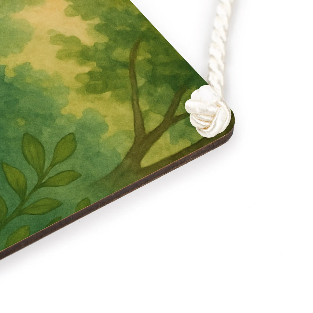 Deko Schild Turteltauben Liebe Design Wandschild, Deko schild Mit Spruch, Schild Aus Holz, Deko Wandtafel, Dekoschild Geschenk, Deko schild Für Küche, Deko Schild, Dekoschild Groß, Dekoschild Für Badezimmer, Dekoschild, Türschild Mit Spruch, Dekoschild Zum Aufhängen, Deko schild Mit Blumenmotiv, Dekoschild Für Freunde, Metallschild, Spruchschild, Deko schild Modern, Türschild, Rustikales Deko schild, Shabby Chic Schild, Schild Zum Hinstellen, Dekos child Für Garten, Deko schild Mit Motiv, Deko schild Für Balkon, Dekoschild Für Familie, Deko schild Liebevoll Gestaltet, Deko schild Mit Lebensweisheit, Wanddeko Schild, Dekoschild Aus Holz, Schild Zum Aufstellen, Holzschild, Dekoschild Für Flur, Deko schild Landhausstil, Schild Aus Metall, Deko schild Mit Herz, Deko schild Für Wohnzimmer, Dekoschild Klein, Vintage Schild, Lustiges Deko schild, Dekoschild Handgemacht, Liebe, Partner, Freund, Freundin, Ehemann, Ehefrau, Heiraten, Verlobung, Heiratsantrag, Liebesgeschenk, Jahrestag, Hocheitstag, Turteltauben, Verheiratet, Geschenk Freund, Geschenk Freundin, Liebesbeweis, Tauben, Verliebt, Turteltäubchen, Hochzeitstag, Geschenk Hochzeit, Verlobt